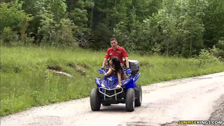 казахское порно
смотреть порно казашки
порно казашки
порно казакстан
козок секс
секс порно казашки
секс казах
казашка трахается
казакиский секс
порно с красивой казашкой
секс казахша
казахское порно бесплатно
трах казашки
казакча секс
порно каз
порно казак
секс по казахски
порно казашки молодые
kazashka sex
секси казашки
казашка ебется
porno казашки
порно секс казакша
казпорно
секс казахстан
секс казок
секс кино казакша
порно казахски
порно казакски
porno kz
секс казахский домашний
порно казакша
ххх казакша
казахский секс порно
смотреть казахское порно
порно казахстан
слив казашек секс
секс казактар
порно видео казашки
порно казахстанское
порнуха казашки
порно казахи
kazakh sex
домашний секс с казашкой
порно казашки частное
порно актрисы казашки
порно слив казашек
казахское домашнее порно
xxx kz
секс с молодой казашкой
porno kazashki
ххх каз
секс каз
kazak porno
kazakhstan porn
секс казахстанский
казашка сосет
русский трахает казашку
kazakh xxx
порно кз
казакша секс видео
казанский порно
порна казашки
qazaq sex
ххх казахстан
казахское порно вк
kazakh porno
порно казашки минет
казахский секс бесплатно
голые молодые казашки
kazak seks
порно трахнул казашку
ебля казашек
секс с молоденькой казашкой
эротика казашки
порно казактар
порно kz
ххх казак
porno kaz
порнушка казашки
kazashki porn
порнуха казахский
порно ебут казашку
секс с казашкой
секис казак
порна каз
казашки секс порно
kazak sex
порно казачка
porno kazakhstan
пизда казашки
porno kazashka
порноактрисы казашки
казакча порно
порно казашки вк
секс молодая казашка
секс кз
казашки xxx
порно каз вк
голые казахи
секс казакстан
порно казахи домашнее
порно видео казакша
казанский секс
porn kz
секс казак вк
порно онлайн казашки
порно казак вк
казак секс видео
эротика казахстан
kaz porn
казакша минет
подборка казахского порно
казахский секс видео
сексуальная казашка
порно казачки
порно актрисы казахстана
порно казашки с разговорами
порно казашки бесплатно
казахское порно видео
порно студентки казашки
порно казашка молодая
казахский секс
секс казашкий
эротика видео казахстан
секис казакша
голые девушки казашки
порно с грудастой казашкой
порна казашек
ххх казашки
порно кз вк
новое казахское порно
казахский порно фильм
порно казашки смотреть
порно казашка сосет
казахстан секс видео
kazakhstan porno
худая казашка порно
казашку ебут
секс казак
казахский секс кино
порно секс с казашкой
секс казачка
казашки интим
домашний секс казахов
порно с сисястой казашкой
порно казашка раком
порно казахша
qazaqcha seks
секс с каз
ххх казахское
секс казахов
порнуха казакша
казахский секс вк
порно казахстан вк
трахнул казашку
порно казашка красивая
sex kazashki
kazak porn
порно звезды казахстана
порнушка казахстан
казак кызы секс
секс казашка 18
секс с красивой казашкой
porn kazakhstan
казашки порно домашнее
порно казашки 18
ххх казахский
секс казахски
порно молоденькие казашки
kazakh girl porno
казаша порно
секс казашка видео
порно юных казашек
казахский ххх
kazashka xxx
русское порно казашка
ххх кз
порно казакиский
порна казакша
красивые казашки в порно
kazakh porn
секс казахи вк
секс с сисястой казашкой
секс видео казашек
порно кончил в казашку
казахские шлюхи
порево казашки
трахнул сочную казашку
секс видео казактар
трахнул вип казашку
порно казашки новое
секс казачки
казахское частное порно
