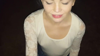 минет порно
видео минет порно
сосут секс
порно отсос видео
сосут голые
видео как сосут
порно минет в
порно видео шикарный минет
с удовольствием сосет член
порно сосут член
минет порно девушки
сосет члены
минет секс
отсосала порно
минет модели
секс хуй сосет
порно меньет
смотреть видео бесплатно минет
классный минет порно
делает минет девушке
смотреть порно видео отсос
крутой отсос порно
минетик нежный
порно ласки минет
хуй минет
порно будешь сосать
секс минет видео
секс видео оральный
парень с девушкой делают минет
секс минеты
мои минеты
otsos sex
минет женский
лучшие порно минет
откровенный минет
порно минет видео
сосут ххх
видео минет смотреть онлайн
сосать член секс
сделала отсос
видео оральный секс
смотреть видео минет бесплатно
минетчица порно
лучшие минет видео
сосет член у
ххх миньеты
минет смотреть бесплатно видео
sex sasat
сосет хуй девочка
ролик минет
видео сосание
порно нинет
минет бесплатно порно
супер сосет
смотреть онлайн бесплатно порно минет
трахает минет
смотреть порно делает минет
оральный секс смотреть
ахуенно сосет член
отсос бесплатно
порно как сосут член
лучший порно минет
порно видео ролики минет
женский менет
видео хороший минет
минет голые
сосет голая
смотреть онлайн бесплатно порно видео минет
секс красивый оральный
красивые женщины минет
минет свежее видео
как сосет женщина
минет и порно
секс порно видео минет
ххх минет красивый
сосала порно
минет ххх
девочки сосущие хуй
порно минет девушка
дева сосет
порно минет смотреть бесплатно
минет эро видео
смотреть порно видео сосет
показательный минет
порно ролики минет смотреть бесплатно
отличный минет и секс
отсосала красиво
яндекс видео минет
девичий минет
порно обалденный минет
порно сделай мне минет
минет порнуха
минетик онлайн
нежный минет порно видео
сосут хуи
мин секс
минет смотреть порно
девушка минет порно
отсасывает с удовольствием
минет сладкий порно
