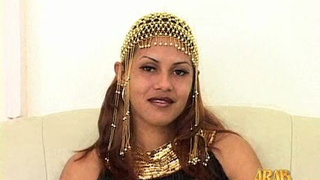 арабское порно
арабски порно
порно арап
секс арабиски
порно анал арабки
arabski seks
ххх араб
реальное арабское порно
секс видео арабский
arabcha porno
арабку ебут
арабки ххх
секс арабский молодой
секс арабский новый
секс арап
секс по арабски
порно видео арабки
арабские девушки порно
голые арабки
арабча секс
арабское домашнее порно
arabcha xxx
секс арабский бесплатно
арабки анал
секс порно арабский
arabcha sekis
порно арабки
порно в парандже
arabskiy seks
смотреть арабское порно
секс арабика
секс с арабкой в хиджабе
arabcha sex
арабская эротика
порно арабки домашнее
арабески порно
эротика арабки
порно красивые арабки
арабское порно видео
sekis arab
секс арабия
арабская порнуха
секс араби
секс арабский домашний
секси араби
arabic porn
порно арабы
порно восток
секс арабская девушка
arabcha seks
порно арабское бесплатно
арабески секс
porno arab
секс с молодой арабкой
арабский секс
арапча секс
arabiski seks
арабский сек
секс араб
арабское порно домашнее
порно зрелые арабки
секс с девушкой в хиджабе
ххх арабский
трахнул арабку
ххх араби
арабиски секис
трахает арабку
секс мусульманский домашний
арабча секис
ебля арабов
порно арабия
секс в хиджабе
секс с арабкой
секс видео араб
порнуха арабы
порно с девушкой в хиджабе
арабские порно фильмы
порно восточные девушки
секс с мусульманкой
порно арабки молодые
порно арабских баб
восточные красавицы порно
arab xxx
секс восточный
sekis arapcha
арабиски секс
arabic seks
порно 365 арабки
кончил в арабку
арабы порно
арбски секс
секс порно арабка
арабка сосет
арабский секс видео
порно арабиски
восточное порно
порно бесплатно арабки
арабки порно видео
порно ближний восток
arabiski sekis
арабский видео секс
порно ислам
arab seks
секс порно арабское
арабский секс бесплатно
arab seks kino
домашнее арабское порно
арабские пизды
арабские порно актрисы
порнуха арабески
трахнул мусульманку
арабские бляди
arabskiy sex
секс с восточной женщиной
porno арабки
парно арабский
порно арабских стран
порно молодая арабка
порнуха араб
arab seks video
порно в хиджабе
сисястая арабка
ххх арабка
porno arabcha
seks arapcha
арабское порево
арапски порно
домашний арабский секс
арабка секс
секс с восточной девушкой
арабский парно
порно арабское
порно анал мусульманки
мусульманское порно бесплатно
секс порно араб
порно актрисы арабки
порно трахнул мусульманку
арабское порно вк
смотреть арабское порно бесплатно
арабский порно видео
пизда арабки
восточная порно
трах в хиджабе
секси арабо
арабы ебутся
ххх арабская
arabic xxx
порно жопастые арабки
erotika arab
порно зрелые мусульманки
арабские ххх
жесткий трах мусульманки
порно арабика
арапча порно
секси арабский
arabski porno
arabic porno
arab porno video
арабские голые девушки
сисястые арабки
эротика араб
араб порно видео
ххх арабки
секс порно в хиджабе
арабча порно
порно ара
секс видео арабки
трахают арабку
arabian porno
красивые арабки порно
порно арабский мама
секс хичаб
порно выебал арабку
секс с красивой арабкой
порно видео арабский
араб трахает
секс с красивой мусульманкой
секс арабистон
трахает мусульманку
video porno arab
порно арабов
порно видео с арабками
арабский девушка секс
секс арабов
арабская порно актриса
порно арабские девушки
