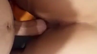 азербайджанский секс
порно азербайджанка
секс с азербайджанцем
секс с азербайджана
порно аз
азербайджан эротика
азербайджанская порнуха
секс азербайджан
азер порно
азер секс
выебал азербайджанку
азербайджанское домашнее порно
трахнул азербайджанку
секс с азербайджанкой
азербайджанское порно
секс порно азербайджан
azerbaycan seks
порнуха азери
seks azerbaijan
порно азеры
порно азеров
трахают азербайджанку
азербайджанская эротика
azerbaijan porno
азери секс
секс азарбайжан
порно с азербайджанкой
порно азер
azerbaijan seks
азербайджанский секс видео
секс с азербайджанкой видео
азеры порно
порнуха азербайджан
азербайджанские порноактрисы
азербайджана порно
ххх азербайджан
азербайджанские порно актрисы
порно с азербайджана
азербайджанские порно фильмы
porno azeri
порно по азербайджански
порно с азербайджанками
порно азербайджан
секс азарбайчан
азербайджан секс видео
секс азербайджанский
azer xxx
азербайджанка голая
порно с азербайджанской
азербайджанские секс
азербайджанский домашний секс
секс азеры
порно азербайджанской
азарбайжаниски секс
azeri porn
azerbaijan sex
секс с красивой азербайджанкой
азербайджанский порно фильм
секс азери гызлары
азерб порно
секс с азеркой
порно азербайджанок
порно азербайджанское
азербайджанское порно с разговорами
секс азербайджанок
azeri seksi
азербайджанский минет
секс в азербайджане
хороший азербайджанский секс
секс азеров
секс на азербайджанском языке
азербайджанский порно
порно азерки
трахает азербайджанку
порно азерка
порно видео азербайджанский
azeri porno
азербайджан ххх
azeri seks videolari
xxx azer
азер ххх
азарбайжан секс
azeri seks
azer sex
секс с азербайджанками
азербайджанка порно
азербайджанки порно
азербайджанки секс
azarbayjon seks
порно с азербайджанцем
порно азербайджанский
azeri pornolari
секс азерка
секс с азером
азербайджан секс
az seks
azeri sex videos
голые азербайджанки
порно азербайджанки
секс азербайджанка
порно баку
секс азарбайжаниски
azeri sex video
порно с азером
азербайджанка секс
секс с азербайджанской
azeri sikis
порнуха азербайджанский
секс азер
секс азербайджанки
порнуха азербайджанка
порно с азерами
секс азарбажан
porno az
sekis azeri
порно азербайджанец
азербайджанка сосет
порно азербайджанцы
азербайджанское порно видео
эротика азербайджан
секс по азербайджански
секс азербайджанской
порно азербайджана
порнуха азербайджанская
azer porno
порно видео азербайджан
голая азербайджанка
секс азерб
секс азербайджанский девушки
porno azerbaycan
секс видео азербайджан
azerbaijan porn
azeri anal sex
азербайджан порно
аз секс
секс азар
азербайджанский эротика
порно азербайджанки зрелые
порно azeri
порно азера
азербайджанская секс
секс азербайджанские
azeri seks yeni
порно с красивой азербайджанкой
sekis az
azeri seksleri
секс азербайджана
порно в баку
порно азербайджанская
seksi azeri
азербайджанки голые
аз порно
азер анал
azeri sekisi
азербайджанские шлюхи
азербайджанская порно
seks azerbaycan
seks azer
az porno
porno azerbaijan
секс в баку
azerbaycan sekisleri
секс азари
порно азербайджанцев
xxx azeri
azer seks
azerbaycan porno
секс азербайджанкой
azerbaycan seksleri
xxx az
порно азербайджане
azerbaijan xxx
azeri pornuxa
azeri seksler
azeri sex
порно азерб
azeri seks video
azerbaycan pornosu
секс аз
азари секс
секс баку
азер трахает
sekis azerbaycan
секс азери
порно азери
azerbaycan porn
азербайджанский порнуха
порно с азербайджанцами
азербайджанские порно
seks azeri
azerbaycan seksi
azeri anal
azer porn
porn azeri
azeri pornosu
