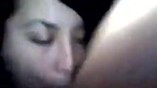 армянское порно
armyanski porno
армянское порно видео
армянский секс бесплатно
секс с армянкой
armenian porno
порно армяне
армянское домашнее порно
армянку ебут
порно армянки
армянский порно секс
секс армиянка
армянская порнуха
секс с армяном
выебал армянку
порно с красивой армянкой
ххх армянки
порно армянски
порно на армянском языке
трахнул армянку
porno armenia
секс с красивой армянкой
порно арм
секс с армянином
порно армянок зрелых
секс по армянски
порно армения
армянский домашний секс
армянский порно сайт
порно видео армянки
трахает армянку
армянские порно актрисы
голые армянки
секс армения
порно ебут армянку
армянский секс
секс армянский бесплатно
смотреть армянское порно
ебля армянок
порно армянкой
трахает красивую армянку
порно с молодой армянкой
порно с армянками
красивая армянка порно
порно анал армянки
армянка сосет
арман секс
порно армянки молодые
армянка минет
армяне трахают
порно армяночка
порно армянки красивые
порно армянская
порно арман
armenia sex
пизда армянки
молодые армянки порно
армен секс
армянское порно домашнее
армянки порно видео
ххх армянка
армянское порево
армянский секс домашний
армянские порноактрисы
домашнее порно с армянками
армения порно
армянский трах
armenian sex
порно с грудастой армянкой
porno армянский
красивые голые армянки
armenian porn
порнуха с армянками
порно армянки домашнее
порно видео с армянами
armancha sekis
домашнее армянское порно
порно в ереване
армянин трахает
порно видео армянка
порно красивая армянка
армянская пизда
армиянски секс
armenian girl porn
как армянки трахаются
пися армянки
порно с армянскими девушками
секс порно армянский
armenia porno
порно зрелая армянка
армянская порнозвезда
как армянки ебутся
arm porno
порноактрисы армянки
трах армянки
armenian xxx
порно зрелых армянок
порно зрелые армянки
порно актрисы армянки
порно с сочной армянкой
haykakan porno
армянские порно ролики
армянку в жопу
смотреть порно с армянками
анал с армянкой
ххх армения
секс с молодой армянкой
порно ролики с армянками
армянская секс
как ебутся армянки
порно волосатая армянка
порно видео армянский
армянская порноактриса
порно с армянкой домашнее
голая армянка
трахнул жопастую армянку
porno hayeren
сочная армянка
секс с армянской девушкой
армянские пизды
порно видео армяне
голые армяне
порно жопастая армянка
ебут красивую армянку
секс с армяночкой
порно с армянскими разговорами
частное армянское порно
arm porn
большие сиськи армянки
айкакан порно
армянские бляди
секси армянки
голые армяночки
армаски порно
порно ереван
армянка ебется
armenia seks
порно с армянкой 16
ххх армянский
армиански порно
голые армянские женщины
армянская эротика
русское порно армянки
секс армен
porn armenian
голые молодые армянки
армянские мамки порно
секси армянка
порно фильмы армянские
порно онлайн армянки
секс с армянкой порно
armenia porn
порно армен
армянки с большими сиськами
пышные армянки порно
армянский секс с разговором
трахнул сочную армянку
кончил в армянку
пизды армянок
армянка секс
красивая голая армянка
покажи армянский секс
секс со зрелой армянкой
секс армянок
армянскую порнуху
порно армянка сосет
арман порно
эротика армянки
армянские сиськи
голые армянские девушки
porno armenian
порно молодые армянки
армянка порно
порно трахнул армянку
armyanski seks
армянки эротика
порно армянские
голые красивые армянки
смотреть порно с армянкой
армянки секс
порно красивых армянок
эротика армения
секс у армян
порно с сисястой армянкой
трахнул зрелую армянку
армения секс
порно армян
трахают армянок
секс с грудастой армянкой
порно армянки волосатые
порно армянку
порно с армянкой
жопастая армянка
армянки голые
