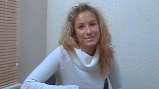 русский анал
русский секс анал
русское анальное порно видео
русский анальный секс видео
анал россия
русский анальный секс
порно анал рус
порно анал по русски
ххх русский анал
рус анал
русское порно анал бесплатно
порно ролики русские анал
смотреть бесплатно русское порно анал
порно в попу на русском языке
смотреть русское порно анал
русское порно в очко
порно онлайн русское анал
русское порно ебут в жопу
русское порно в жопу
смотреть русское анальное порно
русский анальчик
русское порно в попу
русскую в жопу
бесплатное русское порно анал
rus anal porno
русское порно видео анал
порно анал россия
rus anal sex
русское порно анальный секс
порнуха русская анал
анал по русски
порно на русском языке в жопу
русский секс в попу
русские анальщицы
anal rus porn
русскую в попу
русский секс в попку
порно анал на руском
русский красивый анал
русскую ебут в жопу
порно русс анал
русское порно hd анал
русский анал видео
анал на русском языке
русское анальное
трахает русскую в жопу
смотреть русский анал
русское порно красивое анал
русское анальное порно
секс в попу по русски
русский секс в жопу
русское порно анал
русские анальные шлюхи
порно рус анал
дала в попку
rus anal pornolar
рус порно анал
русское порно в попку
трахнул русскую в жопу
русский анал hd
анальное порно на русском языке
rus anal
анал с русской озвучкой
жесткий русский анал
секс в попу русский
анал ру
русский анал бесплатно
русс анал
русские попки
русское порно анал видео
русское анальное порно онлайн
russian anal porno
дойки ком русские в жопу
russian anal
порно видео анал русское
русский анус
порно анал ру
секс русский в попу
русские порно актрисы анал
анал русские
русская ебля в жопу
русское анальное порево
русское анальное порно смотреть бесплатно
секс анальный русский
анальное порно с русской озвучкой
русское порно анальное
russian anal porn
нежный русский анал
порно видео анал русские
красивое русское анальное порно
русское порно анал раком
трахает русскую в анал
порно видео русские анал
анал на русском
оттрахал в жопу
секс порно анал русское
русские девушки анал
русское порно анал минет
русское порно анал жестко
порно анал русская
трахнул в попку
дала в жопу
русская порно анал
хочу в жопу порно
ебалка анал
анал русской
порно анал россия домашнее
русское порно анал смотреть бесплатно
анал рус
русские порно анал
порно в анал русское
русское анальное видео
порно анал русское новое
анал русских
порно дала в попу
анал русский
порно анал озвучка
русские порно фильмы анал
русская анальщица
подборка домашнего анала
жесткий домашний анал
жесткое русское анальное порно
русская порнуха в жопу
выебал в попу
русскую в очко
секс русская жопа
русское анальное порно смотреть
русское в попу
порно в попу
смотреть русское порно в попу
трах в попку
порно трахнул в жопу
русское порево анал
russian anal sex
меня ебут в жопу
русский анал смотреть бесплатно
секс русский анал
анал рус порно
русскую бабу ебут в жопу
ебут в очко
порно трах в попу
порно анал дома
анал секс русский
порно анальное русское
русское порно жесткий анал
телку в жопу
порно русские в попу
порно русское в попу
анальное русское порно
аналь
порно анал на руском языке
анал по руски
трахнул русскую в попу
анальчик русский
русскую в сраку
русский анал дома
русское анал порно видео
новое русское порно анал
анал порно россия
отодрал в жопу
рус анал порно
секс анал русские
трах в попу
согласилась на анал
анальное порно на русском
порно онлайн анал русское
анал русское частное
секс русские анал
русских в анал
порно дала в жопу
русс порно анал
порно в жопу по русски
порно русских в анал
русский анал порно видео
русскую красотку в попку
выебал в очко
трахает в попу
порно анал русские девушки
анальный секс русское
порно русских в попу
трах в зад
русские в анал
анал русское
rus porno anal
русское порно аннал
смотреть бесплатно русское анальное порно
русский анал вк
порно видео анал русский
русские анал
