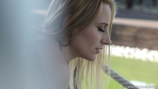 анал с красивыми девушками
порно анал красоток
анал красоток порно
красотки порно анал
анал с красивой
фигуристая анал
девушки красивые анал
красивые аналы
красотки в порно анал
порно красивых девушек анал
порно анал красивая девушка
красивая девушка анал
анал порно красотки
анал красивая девушка
милашка анал порно
красивая девушка порно анал
красотки анал порно
порно с красотками анал
порно красоток анал
порно красотка анал
анал красивые
красоток в анал
порно красивая анал
красивый анал секс
красотка анал порно
порно с красивой анал
трах в красивую попу
порно анал с красавицей
порно анал красотка
порно красотку в анал
порно анал красавица
анал красивые девушки
анал самый красивый
порно красивый секс анал
красивая попка анал
анал секс с красоткой
анал порно красивые
порно анал красивый секс
девушки порно анал
анальный секс красивый
красивые в анал
анал с красавицами
порно в анал с красивыми девушками
красивые девчонки анал
анальное порно с красивой девушкой
красавицы порно анал
анал красивое порно
анал с красоткой порно
анал красотки порно
порно анал с красоткой
порно красотки в анал
порно анал с красивой
анал красивый
анал с красивыми
красивые девушки анал
самый красивый анал
анал красивых
анал красотка порно
порно в анал красотки
красавицы анал
анал с красивой девушкой порно
порно красивые анал
порно с красоткой в анал
секс анальный красиво
порно красивое очко
анал с красивой жопой
в анал красотку
порно анал с милашкой
анальный секс с красотками
анал порно с красивыми
порно анал красивый
красотки в анал порно
красавица анал порно
красивый анус порно
красиво порно анал
порно анал с красотками
порно видео анал красотки
анал с красивой порно
анал порно с красивыми девушками
красивый анал с красоткой
порно красивые в анал
анальное порно с красивыми
анал порно красивое
порно видео красивых девушек анал
красавицы анал порно
анал порно красотка
порно в анал красоток
порно красивых анал
порно красивое в анал
смотреть порно красивое анал
порно красотки анал
ххх красотки анал
смотреть порно анал с красивыми девушками
порно с красоткой анал
порно красиво анал
порно самый красивый анал
девушки анал
красивую девушку трахают в анал
порно анал красивая
самый красивый порно анал
красивая анал секс
анал с шикарной
анал порно красиво
анал милая
красивые девушки анал порно
красотку в анал порно
порно видео красивые анал
эротика анал красивые
порно в анал с красивой девушкой
выебал в красивую жопу
анал порно красоток
красивое анал порно
красавица анал
порно анал красивые девушки
красивая анал
анал красивых женщин
трахают красотку в попку
анал с красотками
секс анал с красивой
милую в попку
красивое анал
анал с красивой попкой
анал порно красавицы
красивые попы порно анал
анальное порно с красотками смотреть
красивый порно анал
анал красивая
порно анал с красивой девушкой
красиво в анал порно
красотка порно анал
очень красивую девушку в попу
в анал красивую
секс в анал с красоткой
анал красотку
порно красоток в анал
красотку анал
порно анал красивое видео
секс красивый анал
порно анал красивые бабы
порно в анал с красотками
порно анал милая
анал красивых девушек
порно с красивой девушкой анал
анал с красотками порно
анал порно красивые девушки
анал красотка
красотки анал
красивую девушку в попу
анал с красивыми попками
анальный красивый секс
анал в красивую попу
красивую девушку в попку
