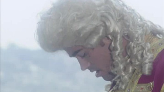 невесты порно
невесту порно
невеста порно
порно невесту
невесты секс
трахнули невесту
порно онлайн невесты
ххх невеста
секс невест
невеста секс
секс невесты
порно невест
невесту трахнули
porno nevesta
ебля невесты
трахнули невесту порно
невеста трах
невеста в порно
ххх невесты
секс порно с невестой
порно свадебное
трахают невесту порно
порно видео с невестой
порно свадьбы
невеста порно видео
секс невестой
свадебные порно
секс с невестой порно
секс невеста
ебут невест
невесту трахают
голые невесты видео
порно с невестой на свадьбе
порно невестой
трахают невест
невесту ебут порно
порнуха на свадьбе
ебут невесту на свадьбе
порно секс с невестой
смотреть порно с невестой
невесту ебут
перед свадьбой порно
чужая невеста порно
секс с невестой на свадьбе
порно на свадьбах
смотреть порно невесты
секс порно на свадьбе
секс свадебный
трах невесту
секс с невестой видео
порно видео невесты
невеста xxx
порно с невестами на свадьбе
невесты порно видео
на свадьбе порно
ебля с невестой
секс с невестами
porno невеста
порно бесплатно невесты
трахнули невесту на свадьбе
порно с невестой
смотреть порно с невестами
порнуха с невестой
порно свадьба
порно трахают невесту
порно онлайн невеста
xxx невеста
видео секс с невестой
порево невест
секс с невесты
в свадебном платье порно
трахает невесту
порно невесты и шлюхи
невесту трахнули на свадьбе
как ебут невесту
порнуха невеста
порнуха свадьба
трахают невесту на свадьбе
ххх на свадьбе
трах на свадьбе
секс свадьбы
порно чужая невеста
порно невеста измена
порно невеста на свадьбе
порно жених и невеста
порно с невестами
порно видео с невестами
порно в свадьбе
свадьба порно
секс с молодой невестой
секс видео невеста
порно на свадьбу
трах невест
секс порно свадьба
трах с невестой
ебля невест
секс на свадьбе видео
порно с чужой невестой
xxx на свадьбе
ебут невесту порно
трах невесты
порно видео невест
невеста русское порно
секс видео свадьба
секс на свадьбах
порно трахнул невесту
смотреть порно невеста
порно невеста
как трахают невесту
как невесту трахают
порно секс на свадьбе
порно трахнули невесту
трахнул невесту перед свадьбой
выебли невесту
трахнул невесту порно
порно брак
на свадьбе секс
порно видео свадьба
смотреть порно свадьба
трахнул невесту на свадьбе
порно невесту на свадьбе
смотреть порно на свадьбе
порно с невесты
порно с русской невестой
невеста ебется
порно невесты
реальный секс на свадьбе
русские невесты порно
порно ролики невеста
свадьба секс
порево на свадьбе
после свадьбы порно
порно свадебное платье
русский секс с невестой
ебля на свадьбе
порно с невестой друга
секс с чужой невестой
невесты ххх
как ебут невест
невесту трахают на свадьбе
порно со свадьбы
секс порно после свадьбы
русское порно с невестами
секс свадьбе
секс на свадьбе порно
ебут невесту
как трахнуть невесту
порно невеста и друг
порно ебут невесту
групповое порно с невестой
трахают невесту
porno wedding
порно невеста групповое
порно русская невеста
минет невесты
порно с невестами русское
порно невесты измена
русская невеста порно
porno bride
невесты в порно
порно на свадьбе измена
трахнули на свадьбе
порно выебали невесту
секс на свадьбу
порно невеста изменяет
невесту выебали на свадьбе
выебал чужую невесту
порно зрелая невеста
порно bride
секс свадьба
порно с невестой русское
порно русские свадьбы
секс с невестой друга
секс с невестой русское
bride porno video
порно невеста друга
трахнул перед свадьбой
ебут на свадьбе
секс в свадебном платье
русская свадьба порно
невеста голая
невесты эротика
порно измена свадьба
невеста порно фильм
секс видео на свадьбе
порно русское на свадьбе
невеста ххх
порно невеста изменяет на свадьбе
порно невеста вк
трахнул на свадьбе
русское порно невеста
