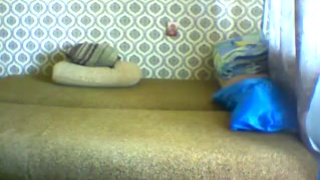 порно зрелых
порно зрелка
порно с зрелой
порно с зрелыми женщинами
голые женщины зрелые
зрелые голые женщины
эротика зрелых
порно с взрослыми женщинами
тети порно
порно зрелые женщины
секс со зрелой женщиной
порно с женщинами за 40
порно зрелая женщина
порно бабы
порно с бабой
порно за 55
секс зрелые
смотреть порно зрелые
ебалка зрелых
взрослые порно
зрелые голые
порно с зрелой женщиной
порно зрелые жены
тетки порно
взрослое порно
видео порно зрелые
порно с взрослыми
секс взрослых
секс со взрослой
порно с женщиной за 50
секс женщина
секс бабы
зрелые порно видео
секс с женщиной в возрасте
порно видео женщины
секс зрелый
порно со зрелой
баба порно
порно со зрелой женщиной
секс с зрелой женщиной
порно за 40
секс взрослые
зрелые женщины в порно
секс с зрелыми женщинами
порно с женщинами в возрасте
трахают зрелую
сочные женщины порно
секс с взрослой
эротика зрелая
секс женщинами
порно взрослое
тетки в порно
порно с взрослой
секс с взрослыми
порно с тетками за 50
секс с зрелой
секс женщин
секс с взрослыми женщинами
секс по взрослому
женщины секс
женщины в теле порно
зрелые в порно
секс с женщинами
порно с женщиной
тетки секс
дамы секс
женщины в возрасте порно
секс дама
порно видео зрелые женщины
женщины порно
секс с зрелками
порно ролики зрелых
порно бесплатно зрелые
секс теток
порно тетка
бабы в порно
русское порно зрелки
секс взрослый
тетка порно
дамы порно
порно hd зрелые
секс тетка
секс за 55
порно теток
голая зрелая
секс со зрелыми
зрелая секс
порно с теткой
секс с женщинами в возрасте
русская зрелая порно
голая женщина видео
порно зрелые бесплатно
секс с дамами
порно женщины в возрасте
смотреть порно зрелые женщины
взрослый секс
порно женщина
красивые зрелые женщины порно
секс женщиной
трах с бабой
зрелые голые бабы
секс тетки
порно с русскими зрелыми женщинами
порно теть
порно взрослых
зрелые секс
порно с дамами
зрелые дамы в порно
эротика зрелые женщины
порно баба
порно взрослые женщины
порно взрослая женщина
порно взрослая
порно зрелых русских баб
ню зрелые
порно со зрелыми русскими
порно видео бесплатно зрелые женщины
порно тетушки
порно с бабами
45 порно
порно тети
секс с бабой
порно взрослые
секс с взрослой женщиной
зрелую ебут
зрелые дамы порно
порно с женщинами
трахнуть бабу
порно видео красивые зрелые женщины
порно со взрослой
русские зрелки порно
порно видео зрелых
порно зрелой женщины
голая зрелка
секс с русской зрелой
в возрасте порно
порно видео с тетей
порно 40 летних
порно видео зрелые женщины бесплатно
порно возрасте
секс с зрелыми
секс с бабами
порно женщины
порно зрелая тетя
ебут теток
секс дамы
зрелые дойки
порно с зрелками
дамы в порно
порно зрелые hd
порно русское зрелые женщины
порно с женщинами за 50
порно зрелки русские
женщины за 40 порно
женщина секс
секс зрелых русских женщин
порно с дамой
голые женщины 45
порно со зрелыми русское
тетки голые
бабы порно
секс баба
порно со зрелой русской
порно с русскими зрелками
голая зрелая женщина
порно видео зрелые русские женщины
выебал зрелую
ххх зрелые
женщины в порно
порно зрелыми женщинами
порно зрелые шлюхи
тёти голые
ебут зрелую
русское порно за 50
порно 40 летние
русское порно со зрелой
порно за 45
реальное порно зрелых
секс женщины
взрослый секс бесплатно
порнуха зрелых
дамы ххх
тетя порно
порно видео русское зрелые
секс с тетками
секс с женщинами за 50
порно видео зрелая
порно женщины в теле
трах зрелки
порно зрелыми
