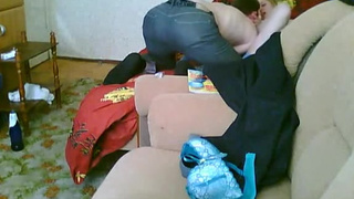 Порно видео от студии Hclips