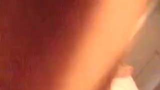 жесткое порно
порно очень грубо
очень жестокий секс
порно ролики жесткое
жестко трахнул красотку
очень жесткий секс видео
смотреть бесплатно жесткое порно
жестокое порево
очень сильно трахает
грубо выебал
жесткое порно видео бесплатно
жесткое парно
порево жестко
смотреть жесткое порно
трах жесть
смотреть жесткую порнуху
жесткий секс видео
порно жесткий секс
порнуха жесткий секс
смотреть порно жесть
жесткая порнуха
секс жестко выебал
секс жестко грубо
порно видео жесткое
жесткое порно онлайн бесплатно
дикое порно
жестко выебал девушку
жестко трахнул девушку
грубая порнуха
порно жестко трахает
порно ролики жесть
жесткий секс
видео про жесткий секс
порно дикий секс
очень жесткий секс
сильное порно
порно жестокое
посмотреть жесткое порно
жестко отымел
эротика жесткий секс
лучшее жесткое порно
порно жестко красиво
бешеная ебля
жесткое порно ххх
самая жесткая порнуха
жесткая ебля
бешеное порно
порнуха жестко
грубый секс
порно жестко выебал
жестко трахнул
смотреть жесткое порно видео
ххх жестоко
жесткий грубый секс
жесткое порево
секс очень сильно
секс порно грубо
беспощадный секс
порно супер жесть
дерзкий секс
эротика жесть
порно трах жестко
убойное порно
грубо трахает
очень жесткое порно
жесткая порнография
порно жесть бесплатно
порно ебля жесть
порно жестко долбит
секс видео жесть
порно видео грубо
смотреть жесткое порно онлайн
жесткое поро
очень жесткий секс порно
жесткое порно с красоткой
смотреть бесплатно порно жесть
очень грубый секс
ххх грубый
грубая ебля
смотреть секс жестко
парнуха жесткая
жестокий секс
секс грубо
посмотреть жесткий секс
смотреть порно жестокое
жестко трахнул сучку
жестко трахает
жесткий секс бесплатно
порнуха жесткая ебля
трахаться жестко
страстный грубый секс
лютое порно
поставь жесткое порно
порно жесткое грубое
жесткий секс с девушкой
трахни меня жестко
жестко выебал
секс порно жесть
лютый секс
порно новое жесткое
смотреть бесплатно очень жесткое порно
жесткий секс смотреть бесплатно
жестокая ебля
порно бесплатно жестко
жестко ебут
грубый секс видео
смотреть порно жестоко
смотреть грубое порно
ххх жесткий секс
дикий секс
дикая ебля
секс очень жестко
жестокая эротика
самое грубое порно
порно жесть
секс жестко трахнул
порно дичь
sex жесткий
жестокое порно видео
покажи жесткий секс
жесткое порно бесплатно
порно онлайн жесть
жестоко выебал
грубый трах
дерзкое порно
тяжелое порно
бешеный секс
бешеный трах
порно видео онлайн жесткое
смотреть очень жесткое порно
ххх грубо
видео 18 жестко
смотреть порно жестко
секс порно жесткий трах
ххх жесть
ххх очень жестко
секс жестко
порно грубое
очень жесткая порнуха
очень грубое порно
порнуха жесть
красивый жесткий секс
seks joski
зверское порно
мощный секс
удар секс
порно бешеный секс
порно фильмы жесть
смотреть жестокий секс
включи жесткую порнуху
девушку жестко ебут
сильный трах
порно долбежка
самый жесткий секс в мире
жесткое американское порно
порно страстное грубое
порно жестокость
жесткая порнушка
секс жесть
жесткая эротика
жестко оттрахал
жесткая п
жесткое порно hd
порно ролики жестко
порно очень сильно
жесткое порно в киску
реальное жесткое порно
ебут жестоко
хардкорное порно
жестко трахнул свою девушку
порно видео грубое
очень жестко ебут
порно жестко оттрахал
самое жесткое порно
секс долбит
порнушка жесть
порно видео жесткое смотреть бесплатно
самая жесткая ебля
жестокая порнуха
смотреть жесткий секс
сильный секс
порно грубо
порно онлайн жестко
жесткое порно молодых
жестко отъебал
порно беспредел
жесткий секс с красоткой
жесткий секс молодой пары
тяжелый секс
жесткое траханье
дикий трах
грубо ебут
жесткие порнофильмы
жесткий быстрый секс
сами жоски секс
ххх жестко
жесткое порно в пизду
порно грубый секс
жесткий трах видео
