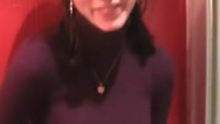 порно студентов
порно sex student
секс студентки молодые
порно видео студентки
sex student
порно studentki
порно студенточки
порно студенка
сек студент
порно видео секс студентки
порно секс студентов
xxx студентки
сеус студентки
sex студентки
порно студенток и молодых
студенческий секс
секс студентки категории
сек студ
голые студентки
порно студентки молодые красивые
порнуха студентки
порно секс студентки
sex stud
seks studentki
porn students
ххх студентки
пизда студентки
секс видео студентки
секс студенточки
порно видео молодых студенток
студентки трахаются
студентки ру порно
sex students
porn studentki
трах студентки
эро студентки
seks students
сек студентки
порно русских студентов
секс студентов и молодых
порно категории студентки
порно hd студентки
гиг порно студентки
ру секс студентки
секс студентов
секс студентки 18
секс сту
xxx студенты
порно в университете
порно сайт секс студентки
порно студентов и молодых
порно студентки молодые русские
юные студентки порно
порнуха студентов
порно онлайн секс студентки
seks studentka
porno studentki
ххх студенты
секс студенка
xxx sex studentki
ххх студ
порно сту
порно онлайн студентки
секс видео студентов
sex studentka
секс с красивой студенткой
ебля студентов
ебля студенток
порно актрисы студентки
смотреть порно студентки
голые девушки студентки
порно студентки сайт
секс с первокурсницей
секс в институте
голые студенты
трахнул студентку
смотреть порно секс студентки
порус студентки
seks student
секс студентки актрисы
порно с красивой студенткой
порно студентки главная
секс студ
ххх секс студентки
эротика студенты
секс со студентами
порно студентки русское
ебут студентку
porno студентки
порно студентки домашнее
секс студентки главная
эротика студентки
porn студентки
трах студентов
порно sex studentki
sexstud
секс в университете
студентки ком порно
порно со студентками
porno student
дойки студентки
рус секс студентки
секс студентки русское
студенты ебутся
porn stud
ru sex studentki
смотреть порно студентов
студенческое порно
поно студентки
порно молоденьких студенток
sex st
порно секс студ
порно студентки
русское порно секс студентки
студ порно
порно со студентами
секс студентов в общаге
секс студентки 365
секс ст
x sex studentki
секс студентки
студентки 18
секси студентки
порно со студенткой
категории порно студенток
xxx students
sex studentok
секс студента
секс смотреть студентки
porno студенты
порно студенток русское
porno students
sex studentki
порно видео студентов
секс студентки порно
смотреть секс студентки
сексстудентки
студентки ню
домашнее порно студентов
xxx studentki
секс студентки сайт
porno studentok
видео секс студентки
русские студентки порно
секс студентки русское домашнее
порно в общежитии
porn student
порно юные студентки
порно с молодой студенткой
порно с студентов
секс русских студентов
секс с студентов
порно student
секс студентки ком
порно студентов в общаге
студентки эротика
порно молодые студенты
порно в общаге
порно хаб студентки
sex studentki guru
porn sex studentki
сайт студентки порно
скс студентки
порно студентки русское домашнее
порно студентки видео
порно студентки категории
трахнул в общаге
секс с студентами
студентки сек
порно 365 студентки
порно домашнее студенты
секс студентки русские
sex studentki com
выебал студентку
трахает студентку
секс на русском студентки
секс в колледже
порно секс студент
xxx student
секс студенток и молодых
ххх студент
секс порно студентки
секс студенток
смотреть порно студенток
секс в общежитии
русское порно в общаге
секс порно студенток
sex studentki live
порно студентку
порно молодых и студентов
секс со студенткой
студент секс
студенты эротика
порно студентки жесткое
русское порно студентки
секс с молодой студенткой
porno studentka
