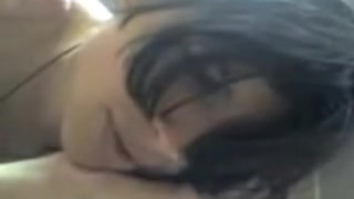 домашнее порно
секс дома
посмотреть домашнее порно
домашняя порнуха
порно hd русское домашнее
домашний секс бесплатно
русская домашняя ебля
домашнее эро
домашнее порно онлайн
домашняя ебля
смотреть домашнее порно видео
секс порно домашка
рус дом порно
эро видео домашнее русское
порнуха домашка
порно хоум видео
порно домашка
секс дома бесплатно
откровенное домашнее видео
ххх русское домашнее любительское
любительский секс
хоме порно
любительское видео эротика
домашнее порно бесплатно
дамашни секис
русское домашнее порно видео
домашнее порно видео
любительское порно видео
порно новинки домашка
porno домашнее
домашка xxx
домашнее порно hd
домашнее секс видео бесплатно
домашнее поно
porno doma
ххх хоум
порно снятое дома
порно русс домашнее
домашняя порнография
простой домашний секс
sex dom
реальный домашний секс видео
русское частное видео
секс домашка
домашний секс
домашнее интимное видео
порево дома
обычный домашний секс
домашнее любительское порно видео
русское порно личное
domashniy seks
домашний секс онлайн
смотреть домашний секс
эротика домашнее видео
русское домашнее частное
домашнее пор
seks doma
домашнее видео для взрослых
порно ру домашнее
домашний секс смотреть бесплатно
домашний секс фильм
любительское порно бесплатно
красивое частное порно
смотреть порно домашка
домашнее интимное видео бесплатно
домашняя эротика бесплатно
секс видео домашка
домашний любительский секс
русский домашний секс
домашние эротические видео
xxx домашнее
русское домашнее порно онлайн
эро домашка
порно фильмы домашнее
порно в домашних условиях
интим дома
домашний секс бесплатный
домашнее п
секс дома видео
частное любительское порно
порнушка домашка
эротика русская домашка
домашнее порно видео бесплатно
порно русское домашнее любительское
реальная домашка порно
голые дома видео
личное ххх видео
частное домашнее порно видео
home video xxx
домашнее порно ххх
реальное домашнее порно
ххх частное
damashni seks
порно секс дома
домашнее интим видео
частное домашнее любительское
русское домашнее хоум видео
бесплатное домашнее порно видео
секс дома частное
домашнее порно в хорошем качестве
секс хоум видео
секс с красоткой дома
домашнее порево
бытовое порно
классное домашнее порно
смотреть домашнее любительское порно
рус дом секс
свой секс
русское домашнее видео 18
частная ебля
приватный секс
ххх русское домашнее
приватное семейное видео
порно домашка частное
частное русское хоум видео
секс видео русское домашнее
русское любительское секс видео
частное семейное порно
русское приватное порно
секс кино домашний
реальный русский домашний секс
хоум видео
порно ролики домашка
домашнее видео xxx
domashniy sex
домашний порно туб
домаха порно
русское домашнее частное порно
хоум видео ххх
ххх домашнее
русское домашнее порно новинки
настоящее домашнее порно
порно руски домашни
частное порно hd
damashni sekis
частное домашнее любительское порно видео
порно реальное домашнее частное
порно дома реальное
ххх дома
частный домашний секс
русский секс домашка
домашние порно ролики
частное порно бесплатно
домашнее парно
смотреть секс дома
смотреть дом порно
русское домашнее видео
domashnee porno
порно в квартире
домашние потрахушки
частное эро видео
красивый секс дома
секс дамашни
ебут домашнее
porno dom
порево домашка
домашнее 18
сняли домашнее порно
смотреть порно бесплатное русское домашнее
хоум видео россия
фильмы для взрослых домашнее
секс домашни руски
частное интим видео
русское хоум видео
частное xxx
русское домашнее любительское видео
русское частное порно
свое порно
настоящий домашний секс
