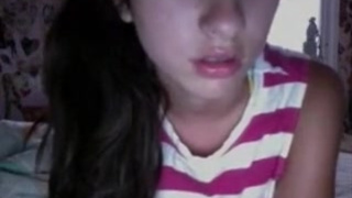 соло порно
solo porno hd
голые бабы соло
порно соло красивое
соло порно девушек
соло ххх
попка соло
порно в соло
красивое соло порно
соло hd
телки соло
порно соло девушек
порнуха соло
соло красивых девушек
порно соло красивые
порно соло красотка
соло баб
женское соло порно
porno solo hd
русское соло порно
эротика соло hd
porno соло
порно соло 1080
solo sex
порно соло дома
porn solo hd
порно соло девочки
соло эро
эротика соло девушки
solo porn hd
видео соло девушек
худые соло порно
порно соло юные
анал соло порно
порно соло онлайн
girl solo porn
порно соло девушки
соло бабы
соло мастурбация
порно русские соло
красотка соло порно
красотки соло порно
порно эротика соло
видео соло
порно соло лесби
девушка соло порно
девушки порно соло
порно соло видео
смотреть порно видео соло
порно соло ебалово
porno solo girls
порно видео худые соло
соло девушек видео
голые девки соло
порно женщин соло
соло порно вк
xxx соло
порно соло стриптиз
соло секс
соло пизды
женщины соло порно
порно дрочит соло
порно соло hd
порно видео solo
видео эротика соло
porn solo
порно молодые девушки соло
порно звезды соло
порно девушка соло
русские девушки соло
solo xxx
эро видео соло
соло голых женщин
порно соло русское
порно соло в трусиках
соло девушек hd
сисястая соло
соло девушка порно
соло xxx
соло дрочит
porno solo girl
соло девушек
порно соло женщины
эротика соло видео
соло мастурбирует
girls solo
порно 365 соло
порно соло красоток
соло порно видео
порно соло вид снизу
порно красотки соло
соло эротика
solo girls hd
молодые девушки соло
секси соло
порно соло девушки hd
голые девушки соло
porn solo girl
порно русское соло
порно девушки соло
голые девушки соло видео
порно женщины соло
порно девушек соло
частное порно соло
порно соло на русском
porn girl solo
erotica solo
девушки соло порно
соло домашнее
девушки соло
solo girl xxx
секс порно соло
порно соло
соло девушек порно
телка соло
домашнее соло порно
девки соло
женское порно соло
соло девочек
соло порно русское
порно соло крупно
гиг порно соло
дамы соло
красивые голые девушки соло
порно соло нд
соло девушек крупным планом
порно красивое соло
порно ролики соло
порно соло молодые
порно соло красотки
красивое порно соло
girl solo porno video
большие попки соло
русская соло
соло красивых порно
рус порно соло
мастурбация соло порно
соло порно девушки
порно соло сиськи
порно одиночное
соло девушки ххх
porno solo
порно видео мастурбация соло
pussy solo
мастурбация соло девушки
девушки соло хд
порно hd соло
порно соло эротика
порно соло девушка
порно соло русских женщин
смотреть порно соло
соло молодых
юная соло
18 соло
соло девушки 18
соло анал
эротика видео соло
solo girl hd
порно молодых соло
соло девушки порно
порно жопы соло
соло писи
девушка соло
соло стриптиз
порно соло студентки
молодая соло
соло попки
красотки соло
соло девушки 720
тетки соло
девушка соло 18
голая девушка соло
соло молодые
соло девки
пизда соло
голые девушки видео соло
мастурбация девушки соло
порно соло дрочка
порно видео девушки соло
порно соло русские
видео голых девушек соло
сисястые соло
соло голых девушек
зрелые соло крупно
порно домашнее соло
соло шд
соло голых баб
порно юная соло
порно онлайн соло
solo porno
порно соло оргазм
соло русских девушек
соло порно 365
