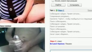 русское домашнее порно
русское домашнее порно бесплатно
русская домашняя порнуха бесплатно
русское домашнее 18
русская домашняя ебля
рус дом порно
русские дамашни секис
порно hd русское домашнее
домашнее порно видео
новое русское домашнее порно
порно русское домашнее любительское
русская домашка ххх
порно бесплатное русское домашнее
частное порно онлайн
русское домашнее видео
russian homemade porn
секс порно русское домашнее
домашняя порнуха
порно русс домашнее
рус дом секс
русский секс домашний новый
домашнее порно россия
xxx русское домашнее
русское домашнее частное любительское
порно рус домашнее
приватное видео
домашнее частное любительское видео
русское хоум видео порно
порно хоум видео
частное русское хоум видео
русская домашняя эротика
русское хоум видео
русское домашнее любительское видео
русское домашнее порно видео
русское домашнее порево
лучшее русское домашнее порно
эротика видео русское домашнее
порно по русски домашнее
домашняя ебля
русское порно домашка
частное эро видео
смотреть порно бесплатное русское домашнее
домашка xxx
russian home porno
смотреть домашний секс
парно русское домашнее
домашний любительский секс
русский секс домашний бесплатно
секс русские девушки домашнее
секс по русски домашнее
смотреть русский домашний секс
русское домашнее частное порно
русское хоум порно
частное домашнее секс видео
порно руски домашни
реальное домашнее порно бесплатно
откровенное домашнее видео
смотреть русское домашнее порно
русское домашнее
новинки домашнего порно
ххх русское домашнее
porno doma
domashniy seks
русское домашнее видео 18
реальный русский домашний секс
домашнее интим видео
секс видео русское домашнее
русский домашний секс личное
русская домашняя порнуха
домашнее порно смотреть онлайн бесплатно
русские домашние порно ролики бесплатно
реальное домашнее порно видео
ххх русское частное
домашнее видео xxx
русские домашние порно ролики
русская частная домашняя эротика
порно русское личное ххх видео
секс дома бесплатно
руски секис дамашни
порно россия домашка
порнушка домашка
качественное домашнее порно
русский секс домашка
эро видео домашнее русское
русское домашнее порно видео онлайн
красивое русское домашнее порно
русская домашняя порнушка
секс дома
секс руски дамашни
domashniy porno
ххх русское домашнее любительское
