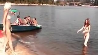 русское домашнее порно
русское домашнее порно бесплатно
русская домашняя порнуха бесплатно
русское домашнее 18
русская домашняя ебля
рус дом порно
русские дамашни секис
порно hd русское домашнее
домашнее порно видео
новое русское домашнее порно
порно русское домашнее любительское
русская домашка ххх
порно бесплатное русское домашнее
частное порно онлайн
русское домашнее видео
russian homemade porn
секс порно русское домашнее
домашняя порнуха
порно русс домашнее
рус дом секс
русский секс домашний новый
домашнее порно россия
xxx русское домашнее
русское домашнее частное любительское
порно рус домашнее
приватное видео
домашнее частное любительское видео
русское хоум видео порно
порно хоум видео
частное русское хоум видео
русская домашняя эротика
русское хоум видео
русское домашнее любительское видео
русское домашнее порно видео
русское домашнее порево
лучшее русское домашнее порно
эротика видео русское домашнее
порно по русски домашнее
домашняя ебля
русское порно домашка
частное эро видео
смотреть порно бесплатное русское домашнее
домашка xxx
russian home porno
смотреть домашний секс
парно русское домашнее
домашний любительский секс
русский секс домашний бесплатно
секс русские девушки домашнее
секс по русски домашнее
смотреть русский домашний секс
русское домашнее частное порно
русское хоум порно
частное домашнее секс видео
порно руски домашни
реальное домашнее порно бесплатно
откровенное домашнее видео
смотреть русское домашнее порно
русское домашнее
новинки домашнего порно
ххх русское домашнее
porno doma
domashniy seks
русское домашнее видео 18
реальный русский домашний секс
домашнее интим видео
секс видео русское домашнее
русский домашний секс личное
русская домашняя порнуха
домашнее порно смотреть онлайн бесплатно
русские домашние порно ролики бесплатно
реальное домашнее порно видео
ххх русское частное
домашнее видео xxx
русские домашние порно ролики
русская частная домашняя эротика
порно русское личное ххх видео
секс дома бесплатно
руски секис дамашни
порно россия домашка
порнушка домашка
качественное домашнее порно
русский секс домашка
эро видео домашнее русское
русское домашнее порно видео онлайн
красивое русское домашнее порно
русская домашняя порнушка
секс дома
секс руски дамашни
domashniy porno
ххх русское домашнее любительское
