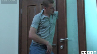 русский анал
русский секс анал
русское анальное порно видео
русский анальный секс видео
анал россия
русский анальный секс
порно анал рус
порно анал по русски
ххх русский анал
рус анал
русское порно анал бесплатно
порно ролики русские анал
смотреть бесплатно русское порно анал
порно в попу на русском языке
смотреть русское порно анал
русское порно в очко
порно онлайн русское анал
русское порно ебут в жопу
русское порно в жопу
смотреть русское анальное порно
русский анальчик
русское порно в попу
русскую в жопу
бесплатное русское порно анал
rus anal porno
русское порно видео анал
порно анал россия
rus anal sex
русское порно анальный секс
порнуха русская анал
анал по русски
порно на русском языке в жопу
русский секс в попу
русские анальщицы
anal rus porn
русскую в попу
русский секс в попку
порно анал на руском
русский красивый анал
русскую ебут в жопу
порно русс анал
русское порно hd анал
русский анал видео
анал на русском языке
русское анальное
трахает русскую в жопу
смотреть русский анал
русское порно красивое анал
русское анальное порно
секс в попу по русски
русский секс в жопу
русское порно анал
русские анальные шлюхи
порно рус анал
дала в попку
rus anal pornolar
рус порно анал
русское порно в попку
трахнул русскую в жопу
русский анал hd
анальное порно на русском языке
rus anal
анал с русской озвучкой
жесткий русский анал
секс в попу русский
анал ру
русский анал бесплатно
русс анал
русские попки
русское порно анал видео
русское анальное порно онлайн
russian anal porno
дойки ком русские в жопу
russian anal
порно видео анал русское
русский анус
порно анал ру
секс русский в попу
русские порно актрисы анал
анал русские
русская ебля в жопу
русское анальное порево
русское анальное порно смотреть бесплатно
секс анальный русский
анальное порно с русской озвучкой
русское порно анальное
russian anal porn
нежный русский анал
порно видео анал русские
красивое русское анальное порно
русское порно анал раком
трахает русскую в анал
порно видео русские анал
анал на русском
оттрахал в жопу
секс порно анал русское
русские девушки анал
русское порно анал минет
русское порно анал жестко
порно анал русская
трахнул в попку
дала в жопу
русская порно анал
хочу в жопу порно
ебалка анал
анал русской
порно анал россия домашнее
русское порно анал смотреть бесплатно
анал рус
русские порно анал
порно в анал русское
русское анальное видео
порно анал русское новое
анал русских
порно дала в попу
анал русский
порно анал озвучка
русские порно фильмы анал
русская анальщица
подборка домашнего анала
жесткий домашний анал
жесткое русское анальное порно
русская порнуха в жопу
выебал в попу
русскую в очко
секс русская жопа
русское анальное порно смотреть
русское в попу
порно в попу
смотреть русское порно в попу
трах в попку
порно трахнул в жопу
русское порево анал
russian anal sex
меня ебут в жопу
русский анал смотреть бесплатно
секс русский анал
анал рус порно
русскую бабу ебут в жопу
ебут в очко
порно трах в попу
порно анал дома
анал секс русский
порно анальное русское
русское порно жесткий анал
телку в жопу
порно русские в попу
порно русское в попу
анальное русское порно
аналь
порно анал на руском языке
анал по руски
трахнул русскую в попу
анальчик русский
русскую в сраку
русский анал дома
русское анал порно видео
новое русское порно анал
анал порно россия
отодрал в жопу
рус анал порно
секс анал русские
трах в попу
согласилась на анал
анальное порно на русском
порно онлайн анал русское
анал русское частное
секс русские анал
русских в анал
порно дала в жопу
русс порно анал
порно в жопу по русски
порно русских в анал
русский анал порно видео
русскую красотку в попку
выебал в очко
трахает в попу
порно анал русские девушки
анальный секс русское
порно русских в попу
трах в зад
русские в анал
анал русское
rus porno anal
русское порно аннал
смотреть бесплатно русское анальное порно
русский анал вк
порно видео анал русский
русские анал
