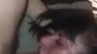 минет порно
видео минет порно
сосут секс
порно отсос видео
сосут голые
видео как сосут
порно минет в
порно видео шикарный минет
с удовольствием сосет член
порно сосут член
минет порно девушки
сосет члены
минет секс
отсосала порно
минет модели
секс хуй сосет
порно меньет
смотреть видео бесплатно минет
классный минет порно
делает минет девушке
смотреть порно видео отсос
крутой отсос порно
минетик нежный
порно ласки минет
хуй минет
порно будешь сосать
секс минет видео
секс видео оральный
парень с девушкой делают минет
секс минеты
мои минеты
otsos sex
минет женский
лучшие порно минет
откровенный минет
порно минет видео
сосут ххх
видео минет смотреть онлайн
сосать член секс
сделала отсос
видео оральный секс
смотреть видео минет бесплатно
минетчица порно
лучшие минет видео
сосет член у
ххх миньеты
минет смотреть бесплатно видео
sex sasat
сосет хуй девочка
ролик минет
видео сосание
порно нинет
минет бесплатно порно
супер сосет
смотреть онлайн бесплатно порно минет
трахает минет
смотреть порно делает минет
оральный секс смотреть
ахуенно сосет член
отсос бесплатно
порно как сосут член
лучший порно минет
порно видео ролики минет
женский менет
видео хороший минет
минет голые
сосет голая
смотреть онлайн бесплатно порно видео минет
секс красивый оральный
красивые женщины минет
минет свежее видео
как сосет женщина
минет и порно
секс порно видео минет
ххх минет красивый
сосала порно
минет ххх
девочки сосущие хуй
порно минет девушка
дева сосет
порно минет смотреть бесплатно
минет эро видео
смотреть порно видео сосет
показательный минет
порно ролики минет смотреть бесплатно
отличный минет и секс
отсосала красиво
яндекс видео минет
девичий минет
порно обалденный минет
порно сделай мне минет
минет порнуха
минетик онлайн
нежный минет порно видео
сосут хуи
мин секс
минет смотреть порно
девушка минет порно
отсасывает с удовольствием
минет сладкий порно
