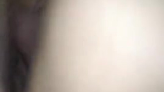 писсинг порно
ссут в пизду
писсинг порно видео
ссут в рот порно
писсинг анал
пьет мочу порно
порно нассал
porn pissing
описалась порно
секс моча
писает девушка
порно писсинг русское
куни с писсингом
порно с писсингом
писсинг русское
писсинг ххх
куни и писсинг
порно нассали в рот
писают в рот порно
порно писсинг 365
порно писсинг видео
женщина писает
порно ролики писсинг
пизда ссыт в рот
голая девушка писает
золотой дождь порно видео
письки писают
русский писсинг порно
порно бабы писают
ссыт в пизду
обоссали порно
обоссал порно
писсинг бесплатно
порно писсинг в анал
порно обоссал
порно с золотым дождем
писсинг подборка
пьют мочу порно
ссыт в рот порно
девка ссыт
писсинг в анал
девушки писают крупным планом
porno piss
писс видео
девочки писают порно
обоссалась порно
член писает
писающая женщина
порно писает
писающие девушки крупным планом видео
писсинг крупным планом
писающие порно
нассал в рот порно
писает 18
порно девочки писают
писает на парня
порно писают в рот
порно писсинг в рот
порно писать
женщины писают крупным планом
писающие девушки порно
порно ссыт в рот
порно писающих
девушки писают в рот
порно писающие девушки
порно куни золотой дождь
писсинг секс
порно сут
девочка писает видео
porno pissing
порно видео писающие
нассали в рот
писающие крупным планом
порно анал писсинг
порно девушка писает
хуй писает
девушка писает порно
эротика писсинг
писает в рот порно
порно обоссалась
писсинг на природе
girl piss
русские девушки писают
порно писают
писающие бабы
писают порно
сут в рот
писсинг в рот порно
ххх золотой дождь
порно нассала в рот
девушка писает
порно писсинг русские
писающие девочки крупным планом
писсинг на лицо
порно ссыт в пизду
порно русское писсинг
зрелая писает
порно писсинг
ссыт в жопу
порно ссут
нассал в киску
писающие девушки видео
ссут в рот
девки писают
жена ссыт
девушка писает видео
писать в рот порно
секс с мочой
порно видео писсинг
девочка писает порно
порно русское золотой дождь
секс с золотым дождем
писсинг девушки
женщина писает в рот
бабы ссут на мужиков
писающие женщины
писающие девушки
порно фильмы писсинг
девушки писают порно
подборка писающих девушек
порно писающие
золотой дождь русское порно
девушки писают
порно ссут в рот
порно писает в рот
писающие дамы
золотой дождик порно
анал писсинг
девушка ссыт в рот
секс обоссалась
порно пьют мочу
красивая девушка писает
писающие женщины крупным планом
писсинг в рот
писают девки
порно моча
видео золотой дождь
девушки писают на камеру
писсинг девушек
золотой дождь порно
дрочит и писает
голые женщины писают
ссыт на камеру
porn piss
девушки писают в рот парням
как бабы писают
как бабы ссут
ххх писсинг
порно pissing
порно описалась
писают женщины
пися писает
порно с мочой
женский писс
писающие девки
ссыт порно
писает порно
порно бабы ссут
смотреть порно золотой дождь
бабы ссут в рот
писающая девушка
девушки ссут
piss porn
порно писс в рот
anal pissing
писсинг вк
секс писают
порно женщины писают
ссут в анал
женский писсинг
девки ссут
писает женщина
порно писс
женщина ссыт
трахнул и обоссал
пизда ссыт
girl pissing
писсинг соло
писающие девушки крупным планом
баба ссыт
порно с писингом
красивые девушки писают
нассал в жопу порно
писи писают
женщины писают видео
порно нассал в рот
писсинг
писсинг на улице
пизда писает
