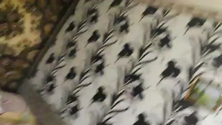 порно с блондинками
блондинки порно
порно блондинок
блондинка ххх
красивая блондинка секс
красивая блондинка порно
порно блондинка красивая
блондинку порно
ххх блондинки
порно блондинка
блондинки ххх
ххх с блондинкой
порно блондинкой
порно блондинки красивые
порнуха блондинки
смотреть порно блондинка
блондинки секс
порно красивых блондинок
порно блондинки русское
секс блондинки
порно красивая блондинка
секс блондинок
порно видео с блондинкой
blonde porno
порно блондинку
секс блондинка
секс блондинкой
блондинки порно видео
блондинки xxx
порно с блондой
порно с блондинки
блондинки эротика
блондинок ебут
блондинка порно
порно с красивыми блондинками
трахнуть блондинку
порно с блондинкой
блонды порно
секс с блондинками
блонд ххх
порно с блондином
блондинка секс
порно секс с блондинкой
сочная блондинка порно
красивые блондинки порно
трах с блондинкой
секс с блондинкой видео
трахают блондинок
блондинки в порно
молодая блондинка секс
красивое порно блондинки
голая блондинка
порно молодые блондинки
блондинки голые
порно блондинки молодые
порно сексуальная блондинка
блонди порно
порнуха с блондинкой
трах блондинок
blond porn
порно блондиночки
трахают блондинку
порно милая блондинка
порно с высокой блондинкой
красивое порно с блондинкой
блондинку трахают
порно блондинки красотки
порно сисястая блондинка
порно красивые блондинки
секс видео блондинка
сексуальная блондинка порно
секс порно блондинка
блондинка порно видео
молодые блондинки порно
порно сочная блондинка
порно с блондиночкой
шикарная блондинка порно
порно русское с блондинкой
порно с блонди
маленькая блондинка порно
порно с блондинкой русское
порно видео с блондинками
порно блондинка русская
секс порно блондинки
порно блонда
porno блондинка
блонд порно
шикарная блондинка секс
красивый секс с блондинками
эротика блондинка
порно видео блондинка
смотреть порно с красивыми блондинками
порно со стройными блондинками
секс с нежной блондинкой
эротика блондинок
русское порно с блондинками
видео порно блондинки
высокая блондинка порно
русская блондинка секс
секс блондинками
порно блондинок hd
порно юные блондинки
русские блондинки порно
порно с блондинкой молодой
porn blonde
блондиночка порно
красивый секс с блондинкой
блондинка в порно
трахнули блондинку
сочные блондинки порно
голые блондинки порно
красивые блондинки секс
порно с красоткой блондинкой
порно белобрысые
смотреть порно с блондинками
ебля блондинки
порно секс блондинка
сексуальная блондинка секс
порно с блондинками 365
порнуха блондинка
секс видео с блондинкой
порно русское блондинки
молодая блондинка порно
смотреть порно с блондинкой
русский секс с блондинкой
секс с красивыми блондинками
трах блондинку
секс красивые блондинки
секс сисястых блондинок
секс русские блондинки
ебля с блондинкой
красивое порно с блондинками
порно блондинка русское
блонда порно
эротика с блондинкой
красивые блондинки в порно
секс красивая блондинка
трахает молодую блондинку
секс с молодыми блондинками
порно блондинка минет
порно высокие блондинки
porn blondes
порно онлайн блондинка
секс с блондинкой домашнее
видео секс с блондинкой
секс с горячей блондинкой
порно блондинки русские
трах красивой блондинки
порно с сочной блондинкой
порно русской блондинки
порно молодых блондинок
порно юная блондинка
трахнул жопастую блондинку
юные блондинки порно
трахнул стройную блондинку
порно ролики с блондинками
порно блондинками
порно шикарная блондинка
порно стройные блондинки
порно блондинка домашнее
блонди секс
порно с белыми волосами
порно блондинки домашнее
порно с блондами
порно с очень красивыми блондинками
домашнее порно блондинка
оттрахал блондинку
смотреть порно блондинок
порно длинноногая блондинка
русское порно блондинка
порно блондинки 365
порно blonde
секс с блондином
очень красивая блондинка порно
порно блондинка молодая
секс с юной блондинкой
порно видео блондинок
порно 365 блондинка
трахает красивую блондинку
blonde xxx
porn blond
порно красотка блондинка
порно беловолосая
трахнул шикарную блондинку
жесткое порно блондинки
секс молодая блондинка
порно белобрысая
порно с фигуристой блондинкой
красивая голая блондинка
секс с блондинкой на кровати
блондинка эротика
секс с очаровательной блондинкой
блондинки порно актрисы
секс с загорелой блондинкой
порно с блондинкой анал
трахнул блондиночку
порно с загорелой блондинкой
секс с блондинкой русской
блондинка трах
как ебут блондинок
порно русские блондинки
жопастая блондинка порно
порно русская блондинка
