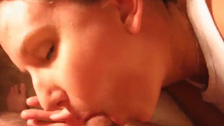 анал порно
анальная порно
порно видео смотреть анал
порно видео в анал
анус порно
porno video anal
анал порно смотреть онлайн
порно бесплатно анал
анал в порно
порно в анал видео
в анал порно
анал трах
video anal
секс анал смотреть
порно анал с
аннал порно
анал порно видео
ролики анал
анал парно
онлайн бесплатно порно анал
трах анал
смотреть анал секс
порно анала
порно хд анал
anal porno
смотреть бесплатно порно анал
порно смотреть анал
в анал секс
анал порно смотреть онлайн бесплатно
смотреть анал порно видео
видео порно в анал
порно видео анал бесплатно
порно топ анал
анал порнуха
анал порно онлайн
порно в хорошем качестве анал
porno anal sex
смотреть порно с аналом
новое анал
анал видео порно
порно анал секс
новые порно анал
порно анальное смотреть
порно ролики в анал
смотреть анальное порно бесплатно
порно анал в нд
порнушка в анал
анал новый
анальное порно смотреть
anal porno hd
анал porno
смотреть анальный секс бесплатно
порно в жопу смотреть
бесплатно порно анал
анальное видео порно
смотреть бесплатно порно анал онлайн
анал порно в жопу
смотреть бесплатно анальный секс
смотреть онлайн бесплатно анал
анальный порно
порнуха в анал
в попу анал
порно ролик анал
видео секс анал
порно смотреть бесплатно анал
порно анал лучшие
анальное порно новое
смотреть порно в анал
порно ролики с аналом
анал новое порно
порно видео anal
порно видео анал онлайн
порно анал ролики
porn hd anal
смотреть порно анал онлайн бесплатно
порно анал ебля
порно видео смотреть онлайн бесплатно анал
видео порно анальный секс
онлайн анал
анал смотреть порно
смотреть онлайн порно анал
категории анал
в очко ххх
смотреть бесплатно секс анал
анал порнушка
трахают в анал
порно анал по категориям
анал ххх
ххх в анал
anal hd sex
анал чд
порно анально
смотреть порно анал видео
порно анал видео бесплатно
порно в анус
секс в анал видео
секс анал порно
анальное
смотреть онлайн бесплатно порно анал
видео порно анал
анал порно смотреть бесплатно
порно с анальным сексом
порно видео смотреть бесплатно анал
anal best
порно супер анал
анальчик порно
видео анал
смотреть порно в жопу бесплатно
порно онлайн анальное
порно в анал
лучшее анал
видео анала
женский анал порно
сосалкино порно анал
секс в попку видео
секс видео анальный
порно копилка анал
секс видео в анал
ебля анальная
видео анал порно
видео порно в попу
в жопу анал
порно видео анал смотреть бесплатно
анал порно новинки
видео секс анальный
анал бесплатно смотреть
секс видео в попу
аналне секс
порево в анал
порно анальные
нд анал
анал бесплатное видео
порно анал все
только анал порно
анал и видео бесплатно
анальный секс порно смотреть
трах очка
hd porn anal
hd anal porn
pron anal
смотреть онлайн анальное порно
анал порево
ленкино анал
порно бесплатное анал
анальный ххх
порно в анал бесплатно
порно категории анал
best porno anal
анал секс порно
anus porno
смотреть онлайн анальный секс
в анал
ххх анал порно
порно анал лучший
секс в анал
анал порно видео бесплатно
порно только анал
анал в хд
порнуху в жопу
смотреть порно анальное
анал секс
анал супер
лучшее анал порно
смотреть анал порно бесплатно
смотреть секс в анал
анал порно нд
лучшие порно анал
смотреть порно с анальным сексом
порнографии анал
секс на анал
порно в анал смотреть бесплатно
новое порно анал
в анал видео
новинки порно анала
порно анал нд
анал порно в хорошем качестве
лучшее порно анал
порно анал в hd
porn anal sex
анал эро
ебля в жопу порно
анал смотреть
порно анал смотреть бесплатно онлайн
смотреть порно онлайн анал
анал порно онлайн бесплатно
анал попки
смотреть бесплатно анальное порно
бесплатно смотреть порно анал
поимел в анал
анальный секс xxx
sex video anal
смотреть бесплатно видео анал
секс анальный порно
порно анальный
