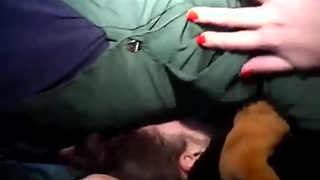 жесткое порно
порно очень грубо
очень жестокий секс
порно ролики жесткое
жестко трахнул красотку
очень жесткий секс видео
смотреть бесплатно жесткое порно
жестокое порево
очень сильно трахает
грубо выебал
жесткое порно видео бесплатно
жесткое парно
порево жестко
смотреть жесткое порно
трах жесть
смотреть жесткую порнуху
жесткий секс видео
порно жесткий секс
порнуха жесткий секс
смотреть порно жесть
жесткая порнуха
секс жестко выебал
секс жестко грубо
порно видео жесткое
жесткое порно онлайн бесплатно
дикое порно
жестко выебал девушку
жестко трахнул девушку
грубая порнуха
порно жестко трахает
порно ролики жесть
жесткий секс
видео про жесткий секс
порно дикий секс
очень жесткий секс
сильное порно
порно жестокое
посмотреть жесткое порно
жестко отымел
эротика жесткий секс
лучшее жесткое порно
порно жестко красиво
бешеная ебля
жесткое порно ххх
самая жесткая порнуха
жесткая ебля
бешеное порно
порнуха жестко
грубый секс
порно жестко выебал
жестко трахнул
смотреть жесткое порно видео
ххх жестоко
жесткий грубый секс
жесткое порево
секс очень сильно
секс порно грубо
беспощадный секс
порно супер жесть
дерзкий секс
эротика жесть
порно трах жестко
убойное порно
грубо трахает
очень жесткое порно
жесткая порнография
порно жесть бесплатно
порно ебля жесть
порно жестко долбит
секс видео жесть
порно видео грубо
смотреть жесткое порно онлайн
жесткое поро
очень жесткий секс порно
жесткое порно с красоткой
смотреть бесплатно порно жесть
очень грубый секс
ххх грубый
грубая ебля
смотреть секс жестко
парнуха жесткая
жестокий секс
секс грубо
посмотреть жесткий секс
смотреть порно жестокое
жестко трахнул сучку
жестко трахает
жесткий секс бесплатно
порнуха жесткая ебля
трахаться жестко
страстный грубый секс
лютое порно
поставь жесткое порно
порно жесткое грубое
жесткий секс с девушкой
трахни меня жестко
жестко выебал
секс порно жесть
лютый секс
порно новое жесткое
смотреть бесплатно очень жесткое порно
жесткий секс смотреть бесплатно
жестокая ебля
порно бесплатно жестко
жестко ебут
грубый секс видео
смотреть порно жестоко
смотреть грубое порно
ххх жесткий секс
дикий секс
дикая ебля
секс очень жестко
жестокая эротика
самое грубое порно
порно жесть
секс жестко трахнул
порно дичь
sex жесткий
жестокое порно видео
покажи жесткий секс
жесткое порно бесплатно
порно онлайн жесть
жестоко выебал
грубый трах
дерзкое порно
тяжелое порно
бешеный секс
бешеный трах
порно видео онлайн жесткое
смотреть очень жесткое порно
ххх грубо
видео 18 жестко
смотреть порно жестко
секс порно жесткий трах
ххх жесть
ххх очень жестко
секс жестко
порно грубое
очень жесткая порнуха
очень грубое порно
порнуха жесть
красивый жесткий секс
seks joski
зверское порно
мощный секс
удар секс
порно бешеный секс
порно фильмы жесть
смотреть жестокий секс
включи жесткую порнуху
девушку жестко ебут
сильный трах
порно долбежка
самый жесткий секс в мире
жесткое американское порно
порно страстное грубое
порно жестокость
жесткая порнушка
секс жесть
жесткая эротика
жестко оттрахал
жесткая п
жесткое порно hd
порно ролики жестко
порно очень сильно
жесткое порно в киску
реальное жесткое порно
ебут жестоко
хардкорное порно
жестко трахнул свою девушку
порно видео грубое
очень жестко ебут
порно жестко оттрахал
самое жесткое порно
секс долбит
порнушка жесть
порно видео жесткое смотреть бесплатно
самая жесткая ебля
жестокая порнуха
смотреть жесткий секс
сильный секс
порно грубо
порно онлайн жестко
жесткое порно молодых
жестко отъебал
порно беспредел
жесткий секс с красоткой
жесткий секс молодой пары
тяжелый секс
жесткое траханье
дикий трах
грубо ебут
жесткие порнофильмы
жесткий быстрый секс
сами жоски секс
ххх жестко
жесткое порно в пизду
порно грубый секс
жесткий трах видео
