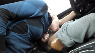 порно с блондинками
блондинки порно
порно блондинок
блондинка ххх
красивая блондинка секс
красивая блондинка порно
порно блондинка красивая
блондинку порно
ххх блондинки
порно блондинка
блондинки ххх
ххх с блондинкой
порно блондинкой
порно блондинки красивые
порнуха блондинки
смотреть порно блондинка
блондинки секс
порно красивых блондинок
порно блондинки русское
секс блондинки
порно красивая блондинка
секс блондинок
порно видео с блондинкой
blonde porno
порно блондинку
секс блондинка
секс блондинкой
блондинки порно видео
блондинки xxx
порно с блондой
порно с блондинки
блондинки эротика
блондинок ебут
блондинка порно
порно с красивыми блондинками
трахнуть блондинку
порно с блондинкой
блонды порно
секс с блондинками
блонд ххх
порно с блондином
блондинка секс
порно секс с блондинкой
сочная блондинка порно
красивые блондинки порно
трах с блондинкой
секс с блондинкой видео
трахают блондинок
блондинки в порно
молодая блондинка секс
красивое порно блондинки
голая блондинка
порно молодые блондинки
блондинки голые
порно блондинки молодые
порно сексуальная блондинка
блонди порно
порнуха с блондинкой
трах блондинок
blond porn
порно блондиночки
трахают блондинку
порно милая блондинка
порно с высокой блондинкой
красивое порно с блондинкой
блондинку трахают
порно блондинки красотки
порно сисястая блондинка
порно красивые блондинки
секс видео блондинка
сексуальная блондинка порно
секс порно блондинка
блондинка порно видео
молодые блондинки порно
порно сочная блондинка
порно с блондиночкой
шикарная блондинка порно
порно русское с блондинкой
порно с блонди
маленькая блондинка порно
порно с блондинкой русское
порно видео с блондинками
порно блондинка русская
секс порно блондинки
порно блонда
porno блондинка
блонд порно
шикарная блондинка секс
красивый секс с блондинками
эротика блондинка
порно видео блондинка
смотреть порно с красивыми блондинками
порно со стройными блондинками
секс с нежной блондинкой
эротика блондинок
русское порно с блондинками
видео порно блондинки
высокая блондинка порно
русская блондинка секс
секс блондинками
порно блондинок hd
порно юные блондинки
русские блондинки порно
порно с блондинкой молодой
porn blonde
блондиночка порно
красивый секс с блондинкой
блондинка в порно
трахнули блондинку
сочные блондинки порно
голые блондинки порно
красивые блондинки секс
порно с красоткой блондинкой
порно белобрысые
смотреть порно с блондинками
ебля блондинки
порно секс блондинка
сексуальная блондинка секс
порно с блондинками 365
порнуха блондинка
секс видео с блондинкой
порно русское блондинки
молодая блондинка порно
смотреть порно с блондинкой
русский секс с блондинкой
секс с красивыми блондинками
трах блондинку
секс красивые блондинки
секс сисястых блондинок
секс русские блондинки
ебля с блондинкой
красивое порно с блондинками
порно блондинка русское
блонда порно
эротика с блондинкой
красивые блондинки в порно
секс красивая блондинка
трахает молодую блондинку
секс с молодыми блондинками
порно блондинка минет
порно высокие блондинки
porn blondes
порно онлайн блондинка
секс с блондинкой домашнее
видео секс с блондинкой
секс с горячей блондинкой
порно блондинки русские
трах красивой блондинки
порно с сочной блондинкой
порно русской блондинки
порно молодых блондинок
порно юная блондинка
трахнул жопастую блондинку
юные блондинки порно
трахнул стройную блондинку
порно ролики с блондинками
порно блондинками
порно шикарная блондинка
порно стройные блондинки
порно блондинка домашнее
блонди секс
порно с белыми волосами
порно блондинки домашнее
порно с блондами
порно с очень красивыми блондинками
домашнее порно блондинка
оттрахал блондинку
смотреть порно блондинок
порно длинноногая блондинка
русское порно блондинка
порно блондинки 365
порно blonde
секс с блондином
очень красивая блондинка порно
порно блондинка молодая
секс с юной блондинкой
порно видео блондинок
порно 365 блондинка
трахает красивую блондинку
blonde xxx
porn blond
порно красотка блондинка
порно беловолосая
трахнул шикарную блондинку
жесткое порно блондинки
секс молодая блондинка
порно белобрысая
порно с фигуристой блондинкой
красивая голая блондинка
секс с блондинкой на кровати
блондинка эротика
секс с очаровательной блондинкой
блондинки порно актрисы
секс с загорелой блондинкой
порно с блондинкой анал
трахнул блондиночку
порно с загорелой блондинкой
секс с блондинкой русской
блондинка трах
как ебут блондинок
порно русские блондинки
жопастая блондинка порно
порно русская блондинка
