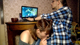 русское домашнее порно
русское домашнее порно бесплатно
русская домашняя порнуха бесплатно
русское домашнее 18
русская домашняя ебля
рус дом порно
русские дамашни секис
порно hd русское домашнее
домашнее порно видео
новое русское домашнее порно
порно русское домашнее любительское
русская домашка ххх
порно бесплатное русское домашнее
частное порно онлайн
русское домашнее видео
russian homemade porn
секс порно русское домашнее
домашняя порнуха
порно русс домашнее
рус дом секс
русский секс домашний новый
домашнее порно россия
xxx русское домашнее
русское домашнее частное любительское
порно рус домашнее
приватное видео
домашнее частное любительское видео
русское хоум видео порно
порно хоум видео
частное русское хоум видео
русская домашняя эротика
русское хоум видео
русское домашнее любительское видео
русское домашнее порно видео
русское домашнее порево
лучшее русское домашнее порно
эротика видео русское домашнее
порно по русски домашнее
домашняя ебля
русское порно домашка
частное эро видео
смотреть порно бесплатное русское домашнее
домашка xxx
russian home porno
смотреть домашний секс
парно русское домашнее
домашний любительский секс
русский секс домашний бесплатно
секс русские девушки домашнее
секс по русски домашнее
смотреть русский домашний секс
русское домашнее частное порно
русское хоум порно
частное домашнее секс видео
порно руски домашни
реальное домашнее порно бесплатно
откровенное домашнее видео
смотреть русское домашнее порно
русское домашнее
новинки домашнего порно
ххх русское домашнее
porno doma
domashniy seks
русское домашнее видео 18
реальный русский домашний секс
домашнее интим видео
секс видео русское домашнее
русский домашний секс личное
русская домашняя порнуха
домашнее порно смотреть онлайн бесплатно
русские домашние порно ролики бесплатно
реальное домашнее порно видео
ххх русское частное
домашнее видео xxx
русские домашние порно ролики
русская частная домашняя эротика
порно русское личное ххх видео
секс дома бесплатно
руски секис дамашни
порно россия домашка
порнушка домашка
качественное домашнее порно
русский секс домашка
эро видео домашнее русское
русское домашнее порно видео онлайн
красивое русское домашнее порно
русская домашняя порнушка
секс дома
секс руски дамашни
domashniy porno
ххх русское домашнее любительское
