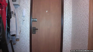 порно раком
порно видео раком
порнуха раком
порно вид сзади
порнушка раком
порно ролики раком
трах раком
секс видео раком
секс раком стоя
xxx раком
порно раком сзади
поставил раком и трахнул
порно трахает раком
трах рачком
порно красиво раком
порно сзади
порно трахнул раком
секс порно раком
трахает раком
секс ракум
смотреть бесплатно порно раком
seks rakom
ххх раком
поза раком порно
рачком ххх
молодую раком
поза раком видео
секс порно сзади
смотреть секс раком
порно видео сзади
порно раком бесплатно
порно раком вид сзади
porn раком
оттрахал раком
домашнее порно раком
порно раком жестко
домашнее порно сзади
порно онлайн раком
porno rakom
эротика раком
секс сзади жестко
порно раком в пизду
порно раком крупно
секс сзади
жесткий трах раком
порно ебля раком
трахнул рачком
красивый секс раком
секс с красивой девушкой раком
порно раком в киску
порно встала раком
порно раком молодые
порно раком видео
порно раком на кровати
xxx rakom
sex rakom
смотреть порно раком
порно раком hd
порно долбит раком
жестко выебал раком
рачком секс
секс в позе раком
домашний секс раком
ебля сзади
порно раком на диване
секс рачком
порно жестко сзади
ебут сзади
поставил раком порно
секс вид сзади
секс видео сзади
трахнул сзади
баб ебут раком
раком видео
секс дома раком
девушки раком порно
порно раком со стонами
трахает красотку раком
порно красотки раком
ебля раком
жесткий секс сзади
нагнул раком и трахнул
жестко ебут раком
трахнул красотку раком
жестко трахнул раком
жестко раком
порно сзади жестко
жесткая ебля раком
выебал раком
страстный секс раком
раком 18
трахнул сучку раком
порно раком жестоко
бляди раком
порно раком грубо
дала раком
секс с девушкой раком
ххх сзади
порно подборка сзади
секс раком красивый
порно жесткое сзади
загнул раком
жесткое порно раком
sex раком
жестко трахает раком
сучку раком
секс на раком
порно бабы раком
жесткий трах сзади
секс в раком
ебля рачком
порно выебал раком
секс раком жестко
порно поза раком
лучшее порно раком
секс лежа раком
ебут раком
порево сзади
секс раком подборка
трахать раком
rakom xxx
rakom porno
порно раком онлайн
порно раком лежа
раком порно видео
сек раком
секс раком в пизду
трахнул подругу раком
секс с раком
выебал сзади
порно раком домашка
видео раком
порно раком красиво
порно раком красивое
жесткий секс раком
трахнул сисястую раком
порно нагнул
раком жестко порно
секси раком
порно видео рачком
стоя раком порно
эро раком
секс раком видео
рачком порно
долбит раком
порно стоит раком
порно девушки раком
ебля раком порно
трахает сзади
порно раком дома
русское порно сзади
дойки раком
русский секс раком
порно подборка раком
раком секс видео
рачком
сучка раком
порно фильмы раком
порно раком сверху
порно в позе раком
девки раком
поставил раком и выебал
ебут рачком
нагнул и выебал
порно трахают раком
трахнуть раком
порно с раком
порно раком близко
киска раком
секс раком вк
xxx сзади
порево раком
раком порно
раком трахают
поставил раком
раком ххх
пися раком
порно раком быстро
девушку ебут раком
красивое порно раком
нагнул раком
порно в позе рака
порно баб раком
секс раком с красоткой
секс раком порно
порно раком жесткое
порно раком молодую
трахает сучку раком
порно поза сзади
раком домашнее
раком ебля
секс раком
парно раком
