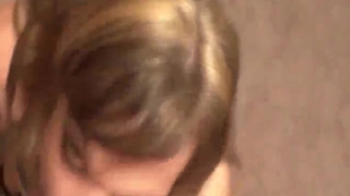 домашний минет
сосет частное
домашние минеты
домашний отсос
минет частное русское
минет частное видео
секс минет домашнее
порно домашний отсос
минет домашка
реальный минет
минет домашнее видео
сосет домашнее
порно минет дома
телки сосут
любительский минет
сосет член домашнее
сосущие
телка сосет
порно минет домашка
дал пососать
отсос видео
сосет домашка
минеты домашние
девки сосут член
голая сосет член
минет от жены
порно русское отсос
русское домашнее порно минет
женщина сосет член
русские минетчицы
секс видео минет
классно сосет
молодая сосет домашнее
русское порно видео минет
отлично сосет
девочка делает минет
девушка делает минет парню
русский домашний отсос
минет домашнее частное
порно видео минет домашнее
минет видео
сосет
сосет член
минет частное
домашнее видео минета
минет порно частное
минет от любимой
порно русское частное минет
юные минетчицы
домашний минет вк
минет русское видео
порно минет любительский
порно видео отсос
минет бесплатно
хороший отсос
русские минеты
порно минеты
эротика минет
порно сосет
голые девушки сосут
отсосала
порно классный минет
porno минет
минет домашнее русское порно
домашний менет
бабы сосут хуй
настоящий минет
минет красиво
домашний минет по русски
сосать пенис
сосет хуй видео
порно сосет домашка
порно делает минет
секс дома минет
секс сосет
домашние миньеты
порно русское сосет
порно сосет домашнее
русское домашнее порно видео минет
домашний минет онлайн
сосание хуя
home blowjob
сосет член вк
домашнее порно минет русское
ню минет
домашние девочки отсасывают
женщина сосет хуй
красивая девушка сосет
отсос дома
оральный секс дома
секс сасат
трах минет
domashniy minet
секс видео домашний минет
классный домашний минет
минет видео бесплатно
домашний оральный секс
отсос ххх
домашний любительский минет
порно ролики минет
нежно сосет член
россия домашний минет
минет домашний русский
порно хорошо сосет
смотреть домашний минет
минет от девочки
девушка сосет
порно минет частное
красивая сосет
минет ролики
молодая сосет на камеру
молодая сосет член
минет видео домашний
минет реально
русское домашнее оральное порно
порно видео сосет
порно где сосут
хорошо сосет член
сделала минет
минет от русской девушки
домашний минетик
красотка сосет
отсос домашний
минет от девушки
домашний минет на камеру
сосет хуй домашнее
минет дома
домашний отсос видео
минет на камеру
порно отсосала
любительское видео минет
женский минет
порно минет юные
сосет член дома
домашний русский отсос
нежно отсосала
порно отсос члена
домашний минет порно видео
сочный минет
порно отсос
отсос хуя
голые девки сосут
минет по русски
любительский отсос
секс сосет член
русский минет
порно любит сосать
