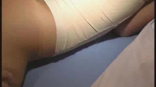 порно от первого лица
секс от первого лица
ххх от первого лица
трах от первого лица
порно от первого
трахнул от первого лица
порно от 1го лица
xxx от первого лица
порно от 1 лица
ебля от первого лица
секс от 1 лица
порно пов
смотреть онлайн порно от первого лица
порно от первого лица с переводом
порно hd pov
секс pov
порно от первого лица вк
porno pov
porno pov hd
porno от первого лица
порно от лица парня
ххх от 1 лица
смотреть порно от 1 лица
ххх пов
секс пов
sex pov
эротика от первого лица
порнуха от первого лица
ххх pov
трах пов
порно в пизду от первого лица
xxx pov
смотреть порно от первого лица
porno hd от первого лица
порно видео pov
бесплатное порно от первого лица
сосет от первого лица
porno ot pervogo lica
порно от первого лица с красоткой
porno video pov
член от первого лица
эротика pov
порно русское пов
pov porn hd
pov porn
порно видео от первого лица
порно hd от первого лица
от первого лица 18
порево от первого лица
домашнее от первого лица
секс от первого лица на русском языке
pov fuck
красивое порно от первого лица
порно от 1 лица 365
порно pov
смотреть порно пов
трахнул красотку от первого лица
жесткое порно от 1 лица
порно от первого лица с сюжетом
трахает от первого лица
секс видео пов
порно пов с сюжетом
порно от первого лица крупно
порно от первого лица 4к
порно красивое от первого лица
секс от первого лица парня
pov sex hd
ххх видео от первого лица
секс от первого лица крупным планом
смотреть порно видео от первого лица
смотреть порно pov
pov erotic
пизда от первого лица
порно смотреть от первого лица
pov порно онлайн
порно видео онлайн от первого лица
порно пов домашнее
секс крупным планом от первого лица
смотреть порно онлайн pov
порно от первого лица бесплатно
от первого лица эротика
минет пов
секс от первого лица девушки
секс видео pov
порно от первого лица смотреть онлайн бесплатно
порно от 1 лица с сюжетом
pov видео
порно от первава лица
лучшее порно от первого лица
секс от лица мужчины
порно от лица мужика
pov porn vk
pov porno
порно подборка от первого лица
pov porn 365
секс от лица женщины
домашнее порно от 1 лица
порно от первого лица с красивой девушкой
порно от 1 го лица
порно дома от первого лица
порнуха от первого
онлайн порно от первого
порно от первого лица в киску
от первого лица порно русское
секс порно от первого лица
порно от первого лица с подругой
порно жесткое от первого лица
порно от первого вида
скс от первого лица
жесткое порно от первого лица
sex pov porn
порно от 1 лица жесткое
русское порно pov
порно хд от первого лица
порно от первого лица pov
порно пов девушки
pov от первого лица
порно от первого лица 365
секс в киску от первого лица
русское порно от 1 лица
голые от первого лица
порно от первого лица с
секс на камеру от первого лица
порно нежный секс от первого лица
порно от 1 л
порно в одно лицо
xxx 1 лицо
порно с фигуристой от первого лица
смотреть порно от первого лица 365
порно от 1 лица hd
секс видео от первого лица
смотреть порно бесплатно вид от первого лица
женское порно от первого лица
секс от лица члена
домашнее порно pov
porno pov 365
пов порно 365
порно от 1 лица сосалкино
порно нежное от первого лица
секс от 1 го лица
порно с сюжетом от 1 лица
секс от первого лица русская озвучка
порно раком от 1 лица
минет от 1 лица
pov porn video
секс от 1го лица
порнушка от первого лица
порно от первого лица на русском языке
порно от лица мужчины
порно русские от первого лица
pov порно русское
порно крупным планом от первого лица
порно лучшее от первого лица
best pov porn
порно ролики от первого лица
секс с брюнеткой от первого лица
pov porn rus
порно пов от первого лица
секс с 1 лица
пися от первого лица
порно пов студентки
ххх онлайн pov
ххх порно от первого лица
секс от первого лица 365
секс от первого лица красивый
домашний секс от 1 лица
пов русское
порно от первого лица с шикарной фигурой
porn pov full hd
минет от первого лица
русский секс от 1 лица
порно от первого лица со студенткой
смотреть домашнее порно от первого лица
домашнее pov
секс видео от 1 лица
порно раком от первого лица
любительский секс от первого лица
секс с красивой от первого лица
порно пов hd
любительское порно от первого лица
порно от первого лица с русским переводом
секс русский от первого лица
pov hd
смотреть порно от первого лица бесплатно
порноролики от первого лица
porno ot pervogo litsa
русское ххх от первого лица
трах от 1 лица
сочное порно от первого лица
