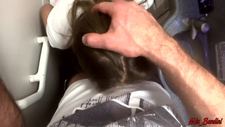 порно крупным планом
порнушка крупным планом
порно видео вблизи
секс крупно
смотреть секс крупным планом
порно молодых крупным планом
секс крупным планом бесплатно
секс видео крупным планом
порно близко
красивое порно крупным планом
порно на весь экран
смотреть порно вблизи
ебля близко
жесткий секс крупным планом
секс вблизи
секс видео крупно
домашнее порно крупно
хуй в пизде крупно
порно видео бесплатно крупно
ебут крупным планом
эротика крупно
порно крупным планом подборка
смотреть порно близко
русское порно крупно
порно видео крупным планом
порно очень крупным планом
порно видео смотреть онлайн бесплатно крупным планом
порно зрелых крупным планом
покажи порно крупным планом
медленный секс крупным планом
секс в пизду крупным планом
бесплатное порно крупным планом
секс видео близко
порно бесплатно крупно
порно крупным планом красивое
ххх крупным планом
порно секс вблизи
секс домашний крупно
красивый секс крупным планом
секс порно крупным планом бесплатно
порно близкое
частное порно крупным планом
ххх видео крупным планом
close up porn
порно крупным планом 365
юное порно крупным планом
секс крупный
ххх крупно
эротика крупным планом
крупным планом порно
член крупным планом
нежное порно крупным планом
секс крупных
порно член крупным планом
половой акт крупно
порнуха близко
нежный секс крупным планом
порно подборка крупным планом
дойки крупным планом
хуй в пизде близко
xxx крупный план
видео секс крупным планом
секс порно крупно
порно крупным планом смотреть онлайн бесплатно
красивый секс крупно
порно с женой крупным планом
секс близко
красивый секс вблизи
половой акт крупным планом
лучшее порно крупным планом
порно крупным планом вблизи
порно киска крупным планом
секс на весь экран
супер порно крупным планом
close up porno
порно видео крупным
порно hd крупным планом
порно молодые крупный план
порно вблизи
трахает крупным планом
кончает крупным планом
крупным планом 18
трах близко
порно крупным планом молоденькие
порно крупным планом жестко
порно видео пизда крупным планом
красивая эротика крупным планом
порно бесплатно крупным планом
порно крупно
порно домашнее вблизи
порно крупное
порно кончают крупным планом
порно очень крупно
порно фильм крупным планом
пизда крупным планом смотреть бесплатно
ебля крупным планом
красивое порно крупно
жесткая ебля крупным планом
порно вид снизу крупным планом
член в пизде крупным планом
русский секс крупно
член крупный план
порно нд крупным планом
смотреть порно крупный план
секс крупным планом смотреть бесплатно
член в киске крупным планом
порно full hd 1080 крупным планом
жесткое порно крупным планом
порно онлайн крупным планом
порнуха в близи
порно с молодыми крупным планом
порно пися крупным планом
порно ролики крупным планом бесплатно
домашний секс крупным планом
порно любительское крупным планом
секс порно вблизи
порно крупняк
смотреть порно крупно
русское порно видео крупным планом
порно зрелые крупный план
смотреть красивое порно крупным планом
порно бесплатно крупный план
порно видео близко
русское порно вблизи
sex крупным планом
дойки ком крупным планом
гиг порно крупным планом
порно крупным планом нарезка
секс видео вблизи
порно женщин крупным планом
секс крупным планом на русском языке
трахают жену крупным планом
смотреть секс вблизи
порнуха крупным планом бесплатно
член кончает крупным планом
секс крупным планом домашнее
смотреть порно онлайн крупным планом
порно видео онлайн крупным планом
крупный план ххх
хуй крупным планом
русская пизда крупным планом
sex close up
грубый секс крупным планом
проникновение крупным планом
порно видео крупным планом смотреть бесплатно
вблизи порно
порно близкий ракурс
секс очень крупным планом
порно пизды крупным планом
письки крупный план
секс дома крупным планом
порно кру
эротика видео крупным планом
смотреть порно бесплатно крупным планом
короткое порно крупным планом
порно большим планом
порно крупным планом молодые
секс сзади крупным планом
страстный секс крупным планом
порно молодые крупным планом
порево крупно
порно юные крупным планом
видео пизда крупным планом
ебля в близи
пизда раком крупным планом
русская пизда крупно
секс вблизи видео
порно крупно молодые
эро крупным планом
порево крупным планом
порно русское крупным планом
ебля в пизду крупным планом
красивое порно вблизи
секс крупные планы
домашнее крупным планом
порно с крупным планом
порно 365 крупным планом
порно сайт бесплатно крупным планом
порнография крупным планом
русский секс крупный план
секс очень близко
порно крупным планом мамки
порно письки крупным планом
крупным планом эротика
красивая ебля крупным планом
крупно секс
русская ебля крупно
ххх в близи
порно жесткое крупный план
крупный план секс
русская эротика крупным планом
гиг порно крупный план
домашнее порно видео крупным планом
секс крупным планом подборка
