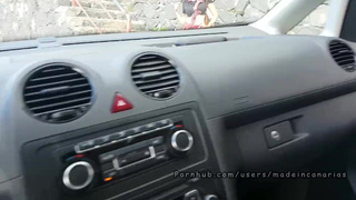 порно крупным планом
порнушка крупным планом
порно видео вблизи
секс крупно
смотреть секс крупным планом
порно молодых крупным планом
секс крупным планом бесплатно
секс видео крупным планом
порно близко
красивое порно крупным планом
порно на весь экран
смотреть порно вблизи
ебля близко
жесткий секс крупным планом
секс вблизи
секс видео крупно
домашнее порно крупно
хуй в пизде крупно
порно видео бесплатно крупно
ебут крупным планом
эротика крупно
порно крупным планом подборка
смотреть порно близко
русское порно крупно
порно видео крупным планом
порно очень крупным планом
порно видео смотреть онлайн бесплатно крупным планом
порно зрелых крупным планом
покажи порно крупным планом
медленный секс крупным планом
секс в пизду крупным планом
бесплатное порно крупным планом
секс видео близко
порно бесплатно крупно
порно крупным планом красивое
ххх крупным планом
порно секс вблизи
секс домашний крупно
красивый секс крупным планом
секс порно крупным планом бесплатно
порно близкое
частное порно крупным планом
ххх видео крупным планом
close up porn
порно крупным планом 365
юное порно крупным планом
секс крупный
ххх крупно
эротика крупным планом
крупным планом порно
член крупным планом
нежное порно крупным планом
секс крупных
порно член крупным планом
половой акт крупно
порнуха близко
нежный секс крупным планом
порно подборка крупным планом
дойки крупным планом
хуй в пизде близко
xxx крупный план
видео секс крупным планом
секс порно крупно
порно крупным планом смотреть онлайн бесплатно
красивый секс крупно
порно с женой крупным планом
секс близко
красивый секс вблизи
половой акт крупным планом
лучшее порно крупным планом
порно крупным планом вблизи
порно киска крупным планом
секс на весь экран
супер порно крупным планом
close up porno
порно видео крупным
порно hd крупным планом
порно молодые крупный план
порно вблизи
трахает крупным планом
кончает крупным планом
крупным планом 18
трах близко
порно крупным планом молоденькие
порно крупным планом жестко
порно видео пизда крупным планом
красивая эротика крупным планом
порно бесплатно крупным планом
порно крупно
порно домашнее вблизи
порно крупное
порно кончают крупным планом
порно очень крупно
порно фильм крупным планом
пизда крупным планом смотреть бесплатно
ебля крупным планом
красивое порно крупно
жесткая ебля крупным планом
порно вид снизу крупным планом
член в пизде крупным планом
русский секс крупно
член крупный план
порно нд крупным планом
смотреть порно крупный план
секс крупным планом смотреть бесплатно
член в киске крупным планом
порно full hd 1080 крупным планом
жесткое порно крупным планом
порно онлайн крупным планом
порнуха в близи
порно с молодыми крупным планом
порно пися крупным планом
порно ролики крупным планом бесплатно
домашний секс крупным планом
порно любительское крупным планом
секс порно вблизи
порно крупняк
смотреть порно крупно
русское порно видео крупным планом
порно зрелые крупный план
смотреть красивое порно крупным планом
порно бесплатно крупный план
порно видео близко
русское порно вблизи
sex крупным планом
дойки ком крупным планом
гиг порно крупным планом
порно крупным планом нарезка
секс видео вблизи
порно женщин крупным планом
секс крупным планом на русском языке
трахают жену крупным планом
смотреть секс вблизи
порнуха крупным планом бесплатно
член кончает крупным планом
секс крупным планом домашнее
смотреть порно онлайн крупным планом
порно видео онлайн крупным планом
крупный план ххх
хуй крупным планом
русская пизда крупным планом
sex close up
грубый секс крупным планом
проникновение крупным планом
порно видео крупным планом смотреть бесплатно
вблизи порно
порно близкий ракурс
секс очень крупным планом
порно пизды крупным планом
письки крупный план
секс дома крупным планом
порно кру
эротика видео крупным планом
смотреть порно бесплатно крупным планом
короткое порно крупным планом
порно большим планом
порно крупным планом молодые
секс сзади крупным планом
страстный секс крупным планом
порно молодые крупным планом
порево крупно
порно юные крупным планом
видео пизда крупным планом
ебля в близи
пизда раком крупным планом
русская пизда крупно
секс вблизи видео
порно крупно молодые
эро крупным планом
порево крупным планом
порно русское крупным планом
ебля в пизду крупным планом
красивое порно вблизи
секс крупные планы
домашнее крупным планом
порно с крупным планом
порно 365 крупным планом
порно сайт бесплатно крупным планом
порнография крупным планом
русский секс крупный план
секс очень близко
порно крупным планом мамки
порно письки крупным планом
крупным планом эротика
красивая ебля крупным планом
крупно секс
русская ебля крупно
ххх в близи
порно жесткое крупный план
крупный план секс
русская эротика крупным планом
гиг порно крупный план
домашнее порно видео крупным планом
секс крупным планом подборка
