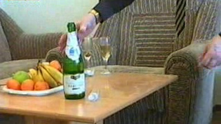 домашний минет
сосет частное
домашние минеты
домашний отсос
минет частное русское
минет частное видео
секс минет домашнее
порно домашний отсос
минет домашка
реальный минет
минет домашнее видео
сосет домашнее
порно минет дома
телки сосут
любительский минет
сосет член домашнее
сосущие
телка сосет
порно минет домашка
дал пососать
отсос видео
сосет домашка
минеты домашние
девки сосут член
голая сосет член
минет от жены
порно русское отсос
русское домашнее порно минет
женщина сосет член
русские минетчицы
секс видео минет
классно сосет
молодая сосет домашнее
русское порно видео минет
отлично сосет
девочка делает минет
девушка делает минет парню
русский домашний отсос
минет домашнее частное
порно видео минет домашнее
минет видео
сосет
сосет член
минет частное
домашнее видео минета
минет порно частное
минет от любимой
порно русское частное минет
юные минетчицы
домашний минет вк
минет русское видео
порно минет любительский
порно видео отсос
минет бесплатно
хороший отсос
русские минеты
порно минеты
эротика минет
порно сосет
голые девушки сосут
отсосала
порно классный минет
porno минет
минет домашнее русское порно
домашний менет
бабы сосут хуй
настоящий минет
минет красиво
домашний минет по русски
сосать пенис
сосет хуй видео
порно сосет домашка
порно делает минет
секс дома минет
секс сосет
домашние миньеты
порно русское сосет
порно сосет домашнее
русское домашнее порно видео минет
домашний минет онлайн
сосание хуя
home blowjob
сосет член вк
домашнее порно минет русское
ню минет
домашние девочки отсасывают
женщина сосет хуй
красивая девушка сосет
отсос дома
оральный секс дома
секс сасат
трах минет
domashniy minet
секс видео домашний минет
классный домашний минет
минет видео бесплатно
домашний оральный секс
отсос ххх
домашний любительский минет
порно ролики минет
нежно сосет член
россия домашний минет
минет домашний русский
порно хорошо сосет
смотреть домашний минет
минет от девочки
девушка сосет
порно минет частное
красивая сосет
минет ролики
молодая сосет на камеру
молодая сосет член
минет видео домашний
минет реально
русское домашнее оральное порно
порно видео сосет
порно где сосут
хорошо сосет член
сделала минет
минет от русской девушки
домашний минетик
красотка сосет
отсос домашний
минет от девушки
домашний минет на камеру
сосет хуй домашнее
минет дома
домашний отсос видео
минет на камеру
порно отсосала
любительское видео минет
женский минет
порно минет юные
сосет член дома
домашний русский отсос
нежно отсосала
порно отсос члена
домашний минет порно видео
сочный минет
порно отсос
отсос хуя
голые девки сосут
минет по русски
любительский отсос
секс сосет член
русский минет
порно любит сосать
