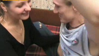 домашнее порно
секс дома
посмотреть домашнее порно
домашняя порнуха
порно hd русское домашнее
домашний секс бесплатно
русская домашняя ебля
домашнее эро
домашнее порно онлайн
домашняя ебля
смотреть домашнее порно видео
секс порно домашка
рус дом порно
эро видео домашнее русское
порнуха домашка
порно хоум видео
порно домашка
секс дома бесплатно
откровенное домашнее видео
ххх русское домашнее любительское
любительский секс
хоме порно
любительское видео эротика
домашнее порно бесплатно
дамашни секис
русское домашнее порно видео
домашнее порно видео
любительское порно видео
порно новинки домашка
porno домашнее
домашка xxx
домашнее порно hd
домашнее секс видео бесплатно
домашнее поно
porno doma
ххх хоум
порно снятое дома
порно русс домашнее
домашняя порнография
простой домашний секс
sex dom
реальный домашний секс видео
русское частное видео
секс домашка
домашний секс
домашнее интимное видео
порево дома
обычный домашний секс
домашнее любительское порно видео
русское порно личное
domashniy seks
домашний секс онлайн
смотреть домашний секс
эротика домашнее видео
русское домашнее частное
домашнее пор
seks doma
домашнее видео для взрослых
порно ру домашнее
домашний секс смотреть бесплатно
домашний секс фильм
любительское порно бесплатно
красивое частное порно
смотреть порно домашка
домашнее интимное видео бесплатно
домашняя эротика бесплатно
секс видео домашка
домашний любительский секс
русский домашний секс
домашние эротические видео
xxx домашнее
русское домашнее порно онлайн
эро домашка
порно фильмы домашнее
порно в домашних условиях
интим дома
домашний секс бесплатный
домашнее п
секс дома видео
частное любительское порно
порнушка домашка
эротика русская домашка
домашнее порно видео бесплатно
порно русское домашнее любительское
реальная домашка порно
голые дома видео
личное ххх видео
частное домашнее порно видео
home video xxx
домашнее порно ххх
реальное домашнее порно
ххх частное
damashni seks
порно секс дома
домашнее интим видео
частное домашнее любительское
русское домашнее хоум видео
бесплатное домашнее порно видео
секс дома частное
домашнее порно в хорошем качестве
секс хоум видео
секс с красоткой дома
домашнее порево
бытовое порно
классное домашнее порно
смотреть домашнее любительское порно
рус дом секс
свой секс
русское домашнее видео 18
частная ебля
приватный секс
ххх русское домашнее
приватное семейное видео
порно домашка частное
частное русское хоум видео
секс видео русское домашнее
русское любительское секс видео
частное семейное порно
русское приватное порно
секс кино домашний
реальный русский домашний секс
хоум видео
порно ролики домашка
домашнее видео xxx
domashniy sex
домашний порно туб
домаха порно
русское домашнее частное порно
хоум видео ххх
ххх домашнее
русское домашнее порно новинки
настоящее домашнее порно
порно руски домашни
частное порно hd
damashni sekis
частное домашнее любительское порно видео
порно реальное домашнее частное
порно дома реальное
ххх дома
частный домашний секс
русский секс домашка
домашние порно ролики
частное порно бесплатно
домашнее парно
смотреть секс дома
смотреть дом порно
русское домашнее видео
domashnee porno
порно в квартире
домашние потрахушки
частное эро видео
красивый секс дома
секс дамашни
ебут домашнее
porno dom
порево домашка
домашнее 18
сняли домашнее порно
смотреть порно бесплатное русское домашнее
хоум видео россия
фильмы для взрослых домашнее
секс домашни руски
частное интим видео
русское хоум видео
частное xxx
русское домашнее любительское видео
русское частное порно
свое порно
настоящий домашний секс
