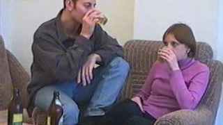 порно пьяные
порно трахают пьяную
порно пьяные девушки
порно выебал пьяную
трахнул пьяную девушку
порно пьяных русских баб
порно с пьяной подругой
трахают пьяную
xxx пьяные
пьяные ебутся
пьяные девки порно
порно бухая
ебля по пьяне
порно с пьяными шлюхами
секс видео пьяные
ебля по пьяни
порно ролики пьяные
порно с пьяной красоткой
трахнул пьяную
секс порно пьяные
порно напилась
порно видео пьяные
порно онлайн пьяные
секс с пьяной девушкой
секс с пьяной подругой
русское порно пьяных женщин
трах по пьяне
порно пьяная в хлам
дойки пьяные
выебал пьяную
трах пьяных баб
трахнул бухую
секс с пьяной
порно трахнул пьяную
русский секс с пьяной женщиной
секс пьяных бесплатно
ебля пьяных баб
порно с пьяными телками
порно домашнее пьяные
секс после пьянки
ххх пьяные
трахают пьяную бабу
порнуха пьяные
порно бухие
пьяная пизда
порно пьяных женщин
секс по пьяне
пьяные шлюхи
ебут пьяных баб
порно с бухой
секс с пьяными девками
секс с бухой
бухую ебут
секс по пьяне порно
порно ебут пьяную
порно по пьяни
порно трахнул пьяную подругу
ебут пьяную русскую
секс по пьяни
порно пьяных баб
пьяные бляди
ебут пьяную девушку
порно пришла пьяная
русский секс по пьяни
порно пьянка
секс с пьяной красоткой
порно напоили
секс по пьянке
пьяные сиськи
порно с пьяными тетками
порно по пьяне
выебал бухую
русское порно пьяные
порно русское частное пьяные
русское порно по пьяне
пьяная пися
порно пьяные молодые
эротика пьяные
трахают бухую
русское порно по пьяни
трахнул пьяную подругу
пьяные порно бесплатно
трах по пьяни
порно пьяные частное
голые пьяные девки
секс с пьяными женщинами
ебля пьяных
напоил и трахнул
секс с пьяными бабами
порно бухую
секс на гулянке
смотреть порно пьяные
пьяный трах
кончил в пьяную
пьяные шалавы
русский пьяный секс
трахнул пьяную тетку
порно юных пьяные
пьяные голые женщины
голые пьяные
ебут пьяную
голые пьяные девушки
порно с алкашкой
пьяные голые бабы
трахнул по пьяни
секс пьяных русских
домашнее порно пьяные
пьяные личное порно
порно напоили и выебали
порно с пьяной девушкой
пьяные голые
порно с пьяной тетей
пьяная женщина порно
пьяные русские бабы порно
русское пьяное порно бесплатно
пьяное порево
трахнул алкашку
пьяная сосет
секс алкашей
пьяная ебля
русское порно пьяная
напоили и выебали
порно с пьяными русскими
трахнул по пьяне
порно напоили и трахнули
ебля пьяных русских баб
пьяные девушки порно
порно русские пьяные
голые пьяные бабы
пьяное порно
пьяная баба порно
порно алкаши
пьяная голая
порно пьяная русская
секс с пьяной женщиной
секс с пьяной теткой
порно зрелые пьяные
пьяные и голые
ебут пьяную бабу
порно пьяные шлюхи
порно с пьяной женщиной
порно анал пьяные
голые и пьяные
ебут пьяных
ебля пьяной
бухая порно
секс пьяных баб
пьяная девушка секс
русская пьяная порно
порно с пьяной русской
порно русское пьяная
пьяные русское порно
порно бесплатно пьяные
пьяные секс
порно русское с пьяными
порно пьяные девки
ебля с пьяной
пьяный порно
пьяные бабы порно
пьяные женщины порно
секс пьяные
порно пьяная женщина
порно пьяных
минет от пьяной
русское порно с пьяной
пьяные порно
секс русские пьяные
смотреть порно с пьяными
пьяную выебали
порно видео с пьяной
секс с пьяной русской
порно пьяной
русские пьяные порно
порно с пьяными женщинами
порно юные пьяные
порно русское пьяное
пьяная и голая
ххх пьяная
пьяные порно видео
порно русское с пьяной
секс с пьяной женой
выебал алкашку
порно русское пьяные
пьяные в порно
пьяная эротика
трахнули пьяную
трахнул пьяную порно
пьяная русская порно
пьяный секс
ебля пьяные
смотреть порно пьяных
порно с пьяными девками
пьяные ню
секс пьяных женщин
порно пьяных девушек
