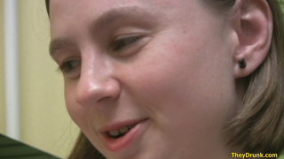 домашнее порно
секс дома
посмотреть домашнее порно
домашняя порнуха
порно hd русское домашнее
домашний секс бесплатно
русская домашняя ебля
домашнее эро
домашнее порно онлайн
домашняя ебля
смотреть домашнее порно видео
секс порно домашка
рус дом порно
эро видео домашнее русское
порнуха домашка
порно хоум видео
порно домашка
секс дома бесплатно
откровенное домашнее видео
ххх русское домашнее любительское
любительский секс
хоме порно
любительское видео эротика
домашнее порно бесплатно
дамашни секис
русское домашнее порно видео
домашнее порно видео
любительское порно видео
порно новинки домашка
porno домашнее
домашка xxx
домашнее порно hd
домашнее секс видео бесплатно
домашнее поно
porno doma
ххх хоум
порно снятое дома
порно русс домашнее
домашняя порнография
простой домашний секс
sex dom
реальный домашний секс видео
русское частное видео
секс домашка
домашний секс
домашнее интимное видео
порево дома
обычный домашний секс
домашнее любительское порно видео
русское порно личное
domashniy seks
домашний секс онлайн
смотреть домашний секс
эротика домашнее видео
русское домашнее частное
домашнее пор
seks doma
домашнее видео для взрослых
порно ру домашнее
домашний секс смотреть бесплатно
домашний секс фильм
любительское порно бесплатно
красивое частное порно
смотреть порно домашка
домашнее интимное видео бесплатно
домашняя эротика бесплатно
секс видео домашка
домашний любительский секс
русский домашний секс
домашние эротические видео
xxx домашнее
русское домашнее порно онлайн
эро домашка
порно фильмы домашнее
порно в домашних условиях
интим дома
домашний секс бесплатный
домашнее п
секс дома видео
частное любительское порно
порнушка домашка
эротика русская домашка
домашнее порно видео бесплатно
порно русское домашнее любительское
реальная домашка порно
голые дома видео
личное ххх видео
частное домашнее порно видео
home video xxx
домашнее порно ххх
реальное домашнее порно
ххх частное
damashni seks
порно секс дома
домашнее интим видео
частное домашнее любительское
русское домашнее хоум видео
бесплатное домашнее порно видео
секс дома частное
домашнее порно в хорошем качестве
секс хоум видео
секс с красоткой дома
домашнее порево
бытовое порно
классное домашнее порно
смотреть домашнее любительское порно
рус дом секс
свой секс
русское домашнее видео 18
частная ебля
приватный секс
ххх русское домашнее
приватное семейное видео
порно домашка частное
частное русское хоум видео
секс видео русское домашнее
русское любительское секс видео
частное семейное порно
русское приватное порно
секс кино домашний
реальный русский домашний секс
хоум видео
порно ролики домашка
домашнее видео xxx
domashniy sex
домашний порно туб
домаха порно
русское домашнее частное порно
хоум видео ххх
ххх домашнее
русское домашнее порно новинки
настоящее домашнее порно
порно руски домашни
частное порно hd
damashni sekis
частное домашнее любительское порно видео
порно реальное домашнее частное
порно дома реальное
ххх дома
частный домашний секс
русский секс домашка
домашние порно ролики
частное порно бесплатно
домашнее парно
смотреть секс дома
смотреть дом порно
русское домашнее видео
domashnee porno
порно в квартире
домашние потрахушки
частное эро видео
красивый секс дома
секс дамашни
ебут домашнее
porno dom
порево домашка
домашнее 18
сняли домашнее порно
смотреть порно бесплатное русское домашнее
хоум видео россия
фильмы для взрослых домашнее
секс домашни руски
частное интим видео
русское хоум видео
частное xxx
русское домашнее любительское видео
русское частное порно
свое порно
настоящий домашний секс
