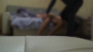 домашнее порно
секс дома
посмотреть домашнее порно
домашняя порнуха
порно hd русское домашнее
домашний секс бесплатно
русская домашняя ебля
домашнее эро
домашнее порно онлайн
домашняя ебля
смотреть домашнее порно видео
секс порно домашка
рус дом порно
эро видео домашнее русское
порнуха домашка
порно хоум видео
порно домашка
секс дома бесплатно
откровенное домашнее видео
ххх русское домашнее любительское
любительский секс
хоме порно
любительское видео эротика
домашнее порно бесплатно
дамашни секис
русское домашнее порно видео
домашнее порно видео
любительское порно видео
порно новинки домашка
porno домашнее
домашка xxx
домашнее порно hd
домашнее секс видео бесплатно
домашнее поно
porno doma
ххх хоум
порно снятое дома
порно русс домашнее
домашняя порнография
простой домашний секс
sex dom
реальный домашний секс видео
русское частное видео
секс домашка
домашний секс
домашнее интимное видео
порево дома
обычный домашний секс
домашнее любительское порно видео
русское порно личное
domashniy seks
домашний секс онлайн
смотреть домашний секс
эротика домашнее видео
русское домашнее частное
домашнее пор
seks doma
домашнее видео для взрослых
порно ру домашнее
домашний секс смотреть бесплатно
домашний секс фильм
любительское порно бесплатно
красивое частное порно
смотреть порно домашка
домашнее интимное видео бесплатно
домашняя эротика бесплатно
секс видео домашка
домашний любительский секс
русский домашний секс
домашние эротические видео
xxx домашнее
русское домашнее порно онлайн
эро домашка
порно фильмы домашнее
порно в домашних условиях
интим дома
домашний секс бесплатный
домашнее п
секс дома видео
частное любительское порно
порнушка домашка
эротика русская домашка
домашнее порно видео бесплатно
порно русское домашнее любительское
реальная домашка порно
голые дома видео
личное ххх видео
частное домашнее порно видео
home video xxx
домашнее порно ххх
реальное домашнее порно
ххх частное
damashni seks
порно секс дома
домашнее интим видео
частное домашнее любительское
русское домашнее хоум видео
бесплатное домашнее порно видео
секс дома частное
домашнее порно в хорошем качестве
секс хоум видео
секс с красоткой дома
домашнее порево
бытовое порно
классное домашнее порно
смотреть домашнее любительское порно
рус дом секс
свой секс
русское домашнее видео 18
частная ебля
приватный секс
ххх русское домашнее
приватное семейное видео
порно домашка частное
частное русское хоум видео
секс видео русское домашнее
русское любительское секс видео
частное семейное порно
русское приватное порно
секс кино домашний
реальный русский домашний секс
хоум видео
порно ролики домашка
домашнее видео xxx
domashniy sex
домашний порно туб
домаха порно
русское домашнее частное порно
хоум видео ххх
ххх домашнее
русское домашнее порно новинки
настоящее домашнее порно
порно руски домашни
частное порно hd
damashni sekis
частное домашнее любительское порно видео
порно реальное домашнее частное
порно дома реальное
ххх дома
частный домашний секс
русский секс домашка
домашние порно ролики
частное порно бесплатно
домашнее парно
смотреть секс дома
смотреть дом порно
русское домашнее видео
domashnee porno
порно в квартире
домашние потрахушки
частное эро видео
красивый секс дома
секс дамашни
ебут домашнее
porno dom
порево домашка
домашнее 18
сняли домашнее порно
смотреть порно бесплатное русское домашнее
хоум видео россия
фильмы для взрослых домашнее
секс домашни руски
частное интим видео
русское хоум видео
частное xxx
русское домашнее любительское видео
русское частное порно
свое порно
настоящий домашний секс
