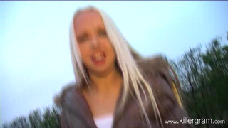 секс на улице
xxx на улице
ебля на улице
ебут на улице
порно на улице
ххх на улице
трахнул на улице
трах на улице
порно секс на улице
порно видео на улице
порнуха на улице
уличный секс
лучшее порно на улице
реальное порно на улице
русское порно на улице
порно видео бесплатно на улице
уличное порно
ебут телок на улице
порно с прохожей
поимел на улице
секс видео на улице
улицы секс
секс с прохожей
скс на улице
парно на улице
порнуха видео на улице
на улице секс порно
видео где трахаются на улице
порно видео частное на улице
seks na ulitsa
девушку ебут на улице
дала на улице секс
девушка ебется на улице
секс везде
трахает на улице
чпокнул на улице
голую ебут на улице
трахнули на улице
случайный секс на улице
смотреть порно секс на улице
порно трах на улице
секс улице
смотреть порнуху на улице
улице секс
видео про секс на улице
сек на улице
порно девочки на улице
порно везде
на улице порно видео
porn на улице
секс на улитса
баб ебут на улице
трахнулись на улице
смотреть порно на улице
порно ночью на улице
женщину ебут на улице
порно с уличкой
секс на улиса
эротика видео на улице
seks na ulitse
поро на улице
порно трахаются на улице
трахнул прохожую
порно на улице с незнакомыми
девушка трахается на улице
молодые трахаются на улице
порно смотреть на улице
случайный секс на улице видео
на улице ебут
русский секс на улице
трахают на улице
порно на улице реал
порно в городе на улице
porno na ulice
секс ул
на улице секс
порно подошел на улице
porno улица
трах молодых на улице
секс на улице ххх
порно на улице в
sex ulitsa
порно трахаются везде
любительское порно на улице
секс улица
porno на улице
порно на улице смотреть
секс порно на улице
домашний секс на улице
ulitsa xxx
бесплатно секс на улице
трахает телку на улице
porno ulisa
секс на улице без цензуры
секс на улице реально
секс на улитца
порно в пизду на улице
ебля на улице видео
домашнее порно на улице
порно голая на улице
ххх уличное
порно отымел на улице
ебут на улице порно
трахаться на улице
смотреть порно снял на улице
порно русское жесткое на улице
девок трахают на улице
порно присунул на улице
бабы ебутся на улице
жесткое порево на улице
секс на улице быстро
porno na ulitse
траханье на улице
порнография на улице
порно с улицы домой
трахнул красивую на улице
секс бесплатно на улице
сеус на улице
seks na ulitsu
порно с незнакомкой на улице
уличный секс видео
смотреть как трахаются на улице
выебал женщину на улице
уличные секс
трахнул подружку на улице
порно видео ебут на улице
отъебал на улице
порно бабы на улице
секс на прогулке
на улице трахнул
секс на улице при людях
трахнул девку на улице
порно уличные
видео трах на улице
порно уличные девки
поно на улице
эро видео на улице
выебал девушку на улице
на улицу секс
секс с незнакомкой на улице
порно дала на улице
трахнул девчонку на улице
ебут на улице при всех
скс на улице видео
на улице порно онлайн
секс ночью на улице
порно ебутся на улице
трах на улице любительское
порно уличное
эротика на улице
na ulitsa seks
публичный секс с незнакомкой
порно секс с прохожими
ул порно
порно девки на улице
ютуб порно на улице
ххх порно на улице
секс на улице перед людьми
смотреть порно видео на улице
русские ебутся на улице
на улицах порно
интим на улице
выебал девочку на улице
порно на улице бесплатно
смотреть видео секс на улице
порно на улице среди людей
порно ебля на улице
порно дает всем на улице
порно на улице в городе
мужик трахает женщину на улице
пор на улице
трахнул красавицу на улице
секс смотреть на улице
секс на на улице
секс с девушкой с улицы
на улице трахнули
порно посреди улицы
трахнул прямо на улице
скс на улеце
потрахались на улице
выебали прям на улице
на улице porno
онлайн порно на улице
трахнул на улице порно
трахаются на виду
русская эротика на улице
на улице трах
на улицу порно
