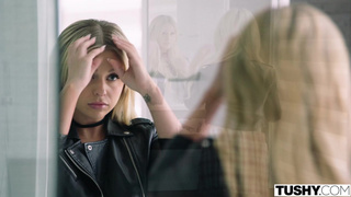 порно первый анал
секс первый анал
порно анал 1 раз
порно 1 анал
первый анальный секс видео
ххх первый анал
порно первый раз в попу
порно видео первый анал
первый анал видео
порно анал первый раз больно
порно анал первый раз
смотреть порно анал первый раз
секс анал первый раз
первый раз анал видео
порно ее первый анал
порно ролики первый анал
первый анал порно больно
первый раз пробует анал
порно видео анал первый раз
perviy anal sex
первый анал смотреть
первый раз в жопу
порно 1 раз в анал
бесплатно порно первый анал
порнуха первый анал
порно видео первый раз в попу
порно онлайн бесплатно первый анал
первый анал порно
порно анал впервые
анальчик первый
первый анал бесплатно
порно онлайн первый раз анал
порно первый анальный
смотреть первый раз в попу
порно юные анал первый раз
первый анал крупным планом
смотреть порно 1 анал
первый анальный секс
порнуха первый раз анал
в анал в первый раз
секс в попку первый раз
анал впервые
первый раз в анал секс
perviy anal
анальный секс первый раз порно
секс в попу первый раз
первый анал
порно анал в 1 раз
порно анал первый
порнушка первый анал
первый раз дала в попку
смотреть порно анал первый
ебля первый анал
порно в анал первый раз
порно в первый анал
анал первый порно
бесплатное порно видео первый анал
ее первый анал
анал в первый
секс видео первый раз в попу
первый анальный секс порно
порно первый раз в жопу
смотреть порно первый анал
порно фильм первый раз в попу
секс анал первый
секс в анал первый раз
порно первый раз в попку
в анал первый раз
смотреть первый анал
первый анал девушки
porno perviy anal
ххх анал первый раз
трах первый анал
порнушка анал в первый раз
красивый анал первый раз
порно анал в первый
анал 1 раз
первый нежный анал
в попку первый раз порно
первый анал смотреть бесплатно
порно первый анальный секс
порно 1 раз анал
порно мой первый анал
1 анал
секс видео первый анал
первый раз в попку
анал порно первый раз
ее первый анальный секс
порно видео смотреть бесплатно первый анал
порно в первый раз анал
первый анал ролики
выебал в анал первый раз
порно аннал первый раз
девчонки первый раз пробуют анал
seks perviy anal
порно анальное первый раз
трахнул первый раз в попку
порно первый раз больно
видео анал в первый раз
первый тугой анал
porn первый анал
порно видео анальный секс первый раз
первый раз в анал видео
анал первый раз порно
порно первый раз в очко
анал впервые видео
секс анал в первый раз
первый раз анал
первый anal
смотреть секс первый анал
секс первый раз в анал
порно в анал первый
anal первый раз
впервые в попу
порно секс анал первый раз
порно в первый раз в попку
смотреть порно анал в первый раз
анал первый раз домашнее
смотреть порно первый раз в попку
porno anal perviy raz
порно первый раз в зад
первый анальный секс онлайн
первый жесткий анал
смотреть порно видео первый анал
порно анал русские первый раз
секс анал впервые
порно реально первый анал
первый раз ебут в жопу
порно онлайн первый анал
порно первый раз в попу больно
порно онлайн анал первый раз
анальный секс 1 раз
первый анальный трах
видео секс анал первый раз
первый раз в попку порно
анал порно в первый раз
смотреть порно первый раз в жопу
первый анал женщин
порно в первый раз в попу
анал первый
самый первый анал
анал секс первый раз
первый секс в анал
порно анал с молодыми первый раз
порно первый раз попу
порно первый болезненный анал
секс в жопу первый раз
перви анални секс
первый раз в анал больно порно
порно видео первый раз анал
порно в первый раз в анал
порно анал молодые первый раз
первый раз анальный секс видео
порно первый раз в анал
первый анал в жизни порно
реально первый анал
ххх видео первый анал
porno первый анал
первый раз в анал порно
порно первый раз жопу
первое проникновение в анал
первый раз в анал ххх
анал в первый раз видео
1 раз в попу
порно первый раз попку
1 раз анал
смотреть порно первый раз в анал
ххх анал в первый раз
видео первого анала
девки первый анал
порно анал первый больно
порно первые анал
первый рас в попу
видео первый раз в анал
секс анал 1 раз
порно в попку первый раз
ххх первый раз в анал
анал в первый раз порно
первые анал
порно впервые в анал
порно первый в попу
первый порно анал
первый анальный опыт видео
perviy anal seks
молодые анал в первый раз
