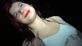 секс на улице
xxx на улице
ебля на улице
ебут на улице
порно на улице
ххх на улице
трахнул на улице
трах на улице
порно секс на улице
порно видео на улице
порнуха на улице
уличный секс
лучшее порно на улице
реальное порно на улице
русское порно на улице
порно видео бесплатно на улице
уличное порно
ебут телок на улице
порно с прохожей
поимел на улице
секс видео на улице
улицы секс
секс с прохожей
скс на улице
парно на улице
порнуха видео на улице
на улице секс порно
видео где трахаются на улице
порно видео частное на улице
seks na ulitsa
девушку ебут на улице
дала на улице секс
девушка ебется на улице
секс везде
трахает на улице
чпокнул на улице
голую ебут на улице
трахнули на улице
случайный секс на улице
смотреть порно секс на улице
порно трах на улице
секс улице
смотреть порнуху на улице
улице секс
видео про секс на улице
сек на улице
порно девочки на улице
порно везде
на улице порно видео
porn на улице
секс на улитса
баб ебут на улице
трахнулись на улице
смотреть порно на улице
порно ночью на улице
женщину ебут на улице
порно с уличкой
секс на улиса
эротика видео на улице
seks na ulitse
поро на улице
порно трахаются на улице
трахнул прохожую
порно на улице с незнакомыми
девушка трахается на улице
молодые трахаются на улице
порно смотреть на улице
случайный секс на улице видео
на улице ебут
русский секс на улице
трахают на улице
порно на улице реал
порно в городе на улице
porno na ulice
секс ул
на улице секс
порно подошел на улице
porno улица
трах молодых на улице
секс на улице ххх
порно на улице в
sex ulitsa
порно трахаются везде
любительское порно на улице
секс улица
porno на улице
порно на улице смотреть
секс порно на улице
домашний секс на улице
ulitsa xxx
бесплатно секс на улице
трахает телку на улице
porno ulisa
секс на улице без цензуры
секс на улице реально
секс на улитца
порно в пизду на улице
ебля на улице видео
домашнее порно на улице
порно голая на улице
ххх уличное
порно отымел на улице
ебут на улице порно
трахаться на улице
смотреть порно снял на улице
порно русское жесткое на улице
девок трахают на улице
порно присунул на улице
бабы ебутся на улице
жесткое порево на улице
секс на улице быстро
porno na ulitse
траханье на улице
порнография на улице
порно с улицы домой
трахнул красивую на улице
секс бесплатно на улице
сеус на улице
seks na ulitsu
порно с незнакомкой на улице
уличный секс видео
смотреть как трахаются на улице
выебал женщину на улице
уличные секс
трахнул подружку на улице
порно видео ебут на улице
отъебал на улице
порно бабы на улице
секс на прогулке
на улице трахнул
секс на улице при людях
трахнул девку на улице
порно уличные
видео трах на улице
порно уличные девки
поно на улице
эро видео на улице
выебал девушку на улице
на улицу секс
секс с незнакомкой на улице
порно дала на улице
трахнул девчонку на улице
ебут на улице при всех
скс на улице видео
на улице порно онлайн
секс ночью на улице
порно ебутся на улице
трах на улице любительское
порно уличное
эротика на улице
na ulitsa seks
публичный секс с незнакомкой
порно секс с прохожими
ул порно
порно девки на улице
ютуб порно на улице
ххх порно на улице
секс на улице перед людьми
смотреть порно видео на улице
русские ебутся на улице
на улицах порно
интим на улице
выебал девочку на улице
порно на улице бесплатно
смотреть видео секс на улице
порно на улице среди людей
порно ебля на улице
порно дает всем на улице
порно на улице в городе
мужик трахает женщину на улице
пор на улице
трахнул красавицу на улице
секс смотреть на улице
секс на на улице
секс с девушкой с улицы
на улице трахнули
порно посреди улицы
трахнул прямо на улице
скс на улеце
потрахались на улице
выебали прям на улице
на улице porno
онлайн порно на улице
трахнул на улице порно
трахаются на виду
русская эротика на улице
на улице трах
на улицу порно
