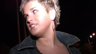 минет порно
видео минет порно
сосут секс
порно отсос видео
сосут голые
видео как сосут
порно минет в
порно видео шикарный минет
с удовольствием сосет член
порно сосут член
минет порно девушки
сосет члены
минет секс
отсосала порно
минет модели
секс хуй сосет
порно меньет
смотреть видео бесплатно минет
классный минет порно
делает минет девушке
смотреть порно видео отсос
крутой отсос порно
минетик нежный
порно ласки минет
хуй минет
порно будешь сосать
секс минет видео
секс видео оральный
парень с девушкой делают минет
секс минеты
мои минеты
otsos sex
минет женский
лучшие порно минет
откровенный минет
порно минет видео
сосут ххх
видео минет смотреть онлайн
сосать член секс
сделала отсос
видео оральный секс
смотреть видео минет бесплатно
минетчица порно
лучшие минет видео
сосет член у
ххх миньеты
минет смотреть бесплатно видео
sex sasat
сосет хуй девочка
ролик минет
видео сосание
порно нинет
минет бесплатно порно
супер сосет
смотреть онлайн бесплатно порно минет
трахает минет
смотреть порно делает минет
оральный секс смотреть
ахуенно сосет член
отсос бесплатно
порно как сосут член
лучший порно минет
порно видео ролики минет
женский менет
видео хороший минет
минет голые
сосет голая
смотреть онлайн бесплатно порно видео минет
секс красивый оральный
красивые женщины минет
минет свежее видео
как сосет женщина
минет и порно
секс порно видео минет
ххх минет красивый
сосала порно
минет ххх
девочки сосущие хуй
порно минет девушка
дева сосет
порно минет смотреть бесплатно
минет эро видео
смотреть порно видео сосет
показательный минет
порно ролики минет смотреть бесплатно
отличный минет и секс
отсосала красиво
яндекс видео минет
девичий минет
порно обалденный минет
порно сделай мне минет
минет порнуха
минетик онлайн
нежный минет порно видео
сосут хуи
мин секс
минет смотреть порно
девушка минет порно
отсасывает с удовольствием
минет сладкий порно
