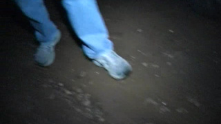 секс втроем
порно видео втроем
трахают втроем
порно видео в троем
порно трио
порно в троем
порно в троем бесплатно
порно онлайн втроем
секс на троих
порно трое
смотреть секс втроем
порно видео трое
порно втроем смотреть бесплатно
порнуха втроем
секс втроем смотреть бесплатно
секс тройничок
ебля втроем
секс в троем бесплатно
порно видео трио
секс втроем бесплатно
выебали втроем
секс втроем смотреть онлайн бесплатно
порно втроем
трах в троем
порно втроем бесплатно
трахнули втроем
ххх трио
секс в3
эротика в троем
домашний тройничок порно
ебля в троем
порно тройничок
секс в троем видео
смотреть бесплатно порно в троем
секс втроем видео бесплатно
смотреть секс в троем
секс в троем
трах втроем
покажи секс втроем
секс в твоем
смотреть порно трио
смотреть порно тройничок
секс тройник
эротика секс втроем
секс втроем смотреть онлайн
эротика трио
ебут втроем
секс в 3
порно домашнее трио
порно тройка
порно трахнули в троем
секс эротика трое
ххх втроем
про секс в троем
сек в троем
секс втроем видео
смотреть порно в троем
порно секс втроем
porno trayom
секс трио
секс в троем смотреть бесплатно
красивое порно в троем
любовь в троем порно
эротика втроем
секс втроем молодые
порно тройник
