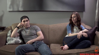 порно с брюнетками
брюнетки секс
секс брюнетки
ххх брюнетка
секс красивая брюнетка
сексуальная брюнетка порно
брюнетки в порно
красивая брюнетка секс
брюнетки порно
ебля с брюнеткой
порно с брюнеткой
порно брюнетка красивая
ебля брюнетки
трах с брюнеткой
ххх брюнетки
брюнетка секс
порно брюнетку
красивая брюнетка порно
порно видео с брюнеткой
секс с брюнетом
порно брюнетка
секс брюнеток
красивые брюнетки секс
порно с высокой брюнеткой
porno брюнетки
трах брюнеток
красивые брюнетки в порно
порнуха с брюнеткой
красивые брюнетки порно
порно минет брюнетки
смотреть порно брюнетка
порно красотка брюнетка
молодая брюнетка секс
брюнетка порно
порно домашнее брюнетки
миниатюрные брюнетки порно
порно брюнетки красивые
порно видео брюнетка
секс с брюнеткой молодой
трахнул сисястую брюнетку
брюнетка ххх
порно брюнеток
секс с красивыми брюнетками
порно с сочной брюнеткой
красивый секс с брюнетками
порно видео с брюнетками
порно ролики брюнетки
брюнетка голая
порнуха с брюнетками
красивое порно с брюнеткой
стройная брюнетка секс
порево брюнетки
порно с миниатюрными брюнетками
секс с юной брюнеткой
порно черноволосая
ебля брюнеток
порно красивых брюнеток
красивый секс с брюнеткой
порно домашнее брюнетка
порно молодые брюнетки
порно брюнетки стройные
молодые брюнетки порно
секс брюнеткой
шикарный секс с брюнеткой
шикарная брюнетка секс
порнуха брюнетка
порно брюнетки молодые
порно шикарная брюнетка
порно кудрявая брюнетка
порно 365 брюнетки
маленькая брюнетка порно
порно горячая брюнетка
порно с русской брюнеткой
смотреть порно с брюнеткой
трахнули брюнетку
трахнул стройную брюнетку
брюнетку трахают
порно красивые брюнетки
порно брюнетки минет
порно красивая брюнетка
порно стройные брюнетки
красивое порно брюнетки
порно с шикарной брюнеткой
порно с черными волосами
порно русская брюнетка
секс с брюнеткой видео
порно брюнетка молодая
брюнетки порно видео
порно трахнул брюнетку
секс с брюнеткой домашнее
порно с сексуальной брюнеткой
молодая брюнетка порно
эротика с брюнетками
русские брюнетки порно
порно сисястая брюнетка
порно брюнетка с челкой
стройная брюнетка порно
секс брюнетка
трахают брюнетку
смотреть порно брюнеток
порно с молодой брюнеткой
голые красивые брюнетки
порно молодой брюнетки
порно с жгучей брюнеткой
порно жгучие брюнетки
порно сочная брюнетка
секс с фигуристой брюнеткой
порно сочные брюнетки
секс с горячей брюнеткой
секс с брюнетками
brunette porno
порно со стройной брюнеткой
жесткое порно с брюнеткой
порно с милой брюнеткой
порно видео брюнеток
порно с красивыми брюнетками
порно черноволосые
грудастые брюнетки порно
брюнетки голые
порно брюнеткой
грудастая брюнетка порно
секс с жгучей брюнеткой
секс с милой брюнеткой
секс со жгучей брюнеткой
эротика с брюнеткой
секс с кудрявой брюнеткой
брюнетка кончает
брюнетка минет
секс видео брюнетка
порно с красоткой брюнеткой
порно с брюнеткой русское
брюнетки эротика
красивая брюнетка сосет
эротика брюнетка
порно молодых брюнеток
порно с миниатюрной брюнеткой
сиськи брюнетки
русское порно с брюнеткой
секс с высокой брюнеткой
трахают брюнеток
порно с молодыми брюнетками
горячая брюнетка порно
brunette xxx
порно брюнетка раком
брюнетка в порно
брюнетки сосут
миниатюрная брюнетка порно
секс с брюнеткой дома
минет брюнетки
порноактриса брюнетка
секс с стройной брюнеткой
трахнул брюнеточку
русское порно брюнетка
порно с длинноногой брюнеткой
порно сисястые брюнетки
брюнетку порно
порно миниатюрные брюнетки
секс красивые брюнетки
брюнетку ебут
русское порно с брюнетками
эротика зрелые брюнетки
порно брюнеточка
порно брюнетки домашнее
анал брюнеток
порно брюнетка домашнее
порно раком с брюнеткой
красивое порно с брюнетками
секс с брюнеткой
порно с маленькой брюнеткой
xxx brunette
порно русское с брюнеткой
романтичный секс с брюнеткой
порно молоденькие брюнетки
порно анал с брюнеткой
секс с красоткой брюнеткой
порно сексуальная брюнетка
нежное порно с брюнеткой
порно брюнетки зрелые
смотреть порно с брюнетками
брюнетка трах
порно с молоденькой брюнеткой
порно высокая брюнетка
порно русское брюнетка
секс с сисястой брюнеткой
секс с красивой молодой брюнеткой
порно с фигуристой брюнеткой
голая брюнетка
порно с загорелой брюнеткой
порно hd брюнетки
трахнул грудастую брюнетку
порно русские брюнетки
русская брюнетка порно
порно брюнетка зрелая
порно с очень красивой брюнеткой
зрелые брюнетки секс
брюнетки минет
минет брюнетка
порно с горячей брюнеткой
зрелые брюнетки порно
брюнетки анал
порно брюнетки русские
анал брюнетка
