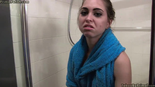 кончают на лицо
сперма на лицо
лица в сперме
сперму на лицо
порно конча на лице
сперма на лице русских девушек
обкончали все лицо
порно русское кончил на лицо
кончает на лицо порно
много спермы на лице порно
много кончил на лицо
кончают на лицо русское
окончания на лицо
порно сперма на лице
сперма на лице девушки
кончил в лицо
кончила на лицо
кончил на лицо и в рот
заливают лицо спермой
порно онлайн кончают на лицо
подборка сперма на лицо
очень много спермы на лице
кончил на лицо порно
окончание на лицо порно
сперма на лицо русское
лицо в сперме
кончил на лицо русской
на лицо сперма
нарезка кончают на лицо
камшоты на лицо и в рот
кончил на лицо подборка
порно видео кончают на лицо
кончают на лицо и в рот
кончи на лицо
камшот на лицо порно
сперма на лице домашнее
много спермы на лицо порно
кончают на лица
кончить на лицо порно
сперма на лицах
накончали на лицо
порно много спермы на лице
сперма в лицо
обкончал лицо
кончает на лицо подборка
кончают на лицо порно
кончает в лицо
сперма на лицо и в рот
кончает на лице
кончают в лицо
порно кончил на лицо подборка
порно минет сперма на лицо
кончил в рот и на лицо
секс кончают на лицо
подборка спермы на лицо
порно кончают на лица
кончает в рот и на лицо
кончили на лицо
кончать на лицо
на лицо кончают
кончай на лицо
русское порно кончил на лицо
порно сперма на лицо подборка
обкончал лицо порно
порно видео кончил на лицо
кончила на лицо порно
девушкам кончают на лицо
порно кончают на лицо нарезка
конча на лице
секс кончает на лицо
окончание на лицо подборка
подборка кончают на лицо
окончание на лицо
кончают девушкам на лицо
сперма на лицо домашнее
кончают на лицо подборки
сперма на лицо частное
порно кончить на лицо
порно сперма в лицо
порно окончания на лицо
девушке кончают на лицо
порно подборки кончают на лицо
кончают на губы
лицо в сперме порно
кончил красотке на лицо
сперма на лице у русских девушек
кончила на лице
порно кончает на лицо
со спермой на лице
очень много спермы на лицо
на лицо кончил
кончил на лицо молодой
подборка кончил на лицо
порно девушкам кончают на лицо
камшот на лице
сперма на лице
порно обкончали все лицо
порно 365 кончил на лицо
кончил на лицо вк
кончает на губы
порно обкончали лицо
обконченное лицо
сперма на губах порно
порно на лицо кончил
сперма на лицо порно
обкончали лицо
сперма лицо
залили лицо спермой
обкончал личико
порно с камшотами
камшоты на лица
порно кончили на лицо
кончил на лицо нарезка
секс с окончанием на лицо
порно окончание на лицо
много спермы на лице
порно русское кончают на лицо
много спермы на лицо подборка
порно кончают в лицо
кончают на лицо домашнее
кончил на лицо
порно лицо в сперме
порно подборки сперма на лицо
кончи мне на лицо
порно обкончал лицо
кончили на лицо порно
порно камшоты на лицо
все лицо в сперме
кончает на лицо
кончил на личико
залил спермой все лицо
порно кончают на лицо много спермы
обкончал все лицо
девушки кончают на лицо
камшоты на лицо порно
порно кончил на губы
залил спермой лицо
кончить на лицо
кончает на лицо домашнее
порно видео сперма на лице
лицо в конче
сперма на лицо нарезка
порно с окончанием на лицо
порно кончил на личико
кончил на лицо девушке
порно подборка кончают на лицо
порно видео сперма на лицо
кончил русской на лицо
порно сперма на губах
кончай мне на лицо
сильно кончил на лицо
порно все лицо в сперме
порно кончила на лицо
минет с окончанием на лицо
камшоты на лицо
накончал на лицо
спустил на лицо
кончают на личико
сосет со спермой на лице
камшоты на молодых
обильно кончают на лицо
минет сперма на лицо
порно кончают на лицо
залил все лицо спермой
кончил ей на лицо
выебал и кончил на лицо
кончил на лицо жене
девушка со спермой на лице
минет окончание на лицо
порно сперма камшот
лицо девушки в сперме
русское порно с окончанием на лицо
сперма на лице видео
порно подборка кончил на лицо
жене кончают на лицо
кончил подруге на лицо
порно минет кончают на лицо
порно кончил в лицо
русское порно сперма на лицо
сперма на лицо видео
лучшие камшоты порно
порно кончают в рот и на лицо
русским девушкам кончают на лицо
порно минет с окончанием на лицо
смотреть порно с окончанием на лицо
