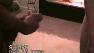 порно измена
порно видео измена
эро измена
секс измена
порно измена рядом
sex izmena
порно измена жестко
порнушка измена
порно изменения
секс изменила
порно про измену
порно изменила
смотреть порно измена
трахнул измена
измена жены ххх
порно ролики измена
порно молодые измена
лучшее порно измена
порнуха измена
смотреть бесплатно порно измена
porn измена
порно измена мужу
порно измена 18
красивое порно измена
смотреть секс измена
смотреть порно видео измена
порно женская измена
seks izmena
эротика измена жены
porno измена
порно изменила с другом
смотреть порно измена жены
ебля измена
порно измена жены
трах измена
порно девушка изменяет парню
порно бесплатно измена
смени секс
жена изменяет мужу секс
секс изменения
xxx измена
порно наглая измена
порно измена реал
порно измена парню
эротика измена
порно измена с другом
новое порно измена
порно первая измена
порно изменил девушке
порно случайная измена
жена изменяет мужу видео
порево измена
порно американское измена
порно жесткое измена
порно сюжетом измена
секс измена мужу
порно нд измена
порно измена за спиной
порно онлайн измена
секс измена жены
порно измена с женой друга
жена изменяет мужу порно
порно замена
порно измена в гостях
секс измена на глазах
ххх измена
порно настоящая измена
жена изменяет видео
домашнее порно измена жены
секс видео измена жены
sex измена
порно изменила парню
порно измена с другом мужа
секс порно измена
порно измена сосалкино
порно 365 измена
порно измена реально
ххх видео измена
порно видео измена мужу
порно сиськи измена
порно измена смотреть онлайн
русское порно измена жены
порно измена на работе
поно измена
xxx izmena
порно раком измена
жена изменяет трах
порно мамки измена
порно изменила мужу
порно супружеская измена смотреть онлайн
интим измена
секс измена в гостях
порно измена в одежде
секс измена домашнее
реальная измена мужу порно
порно измена застукали
смотреть порно изменила
порно измена неожиданно
секс изменила парню
porno izmena
порно измена в отеле
изменила мужу секс
порно измена на глазах
порно реальная измена жены
смотреть порно ролики измена
порно видео за спиной
порно измена вк
русское порно измена
порно большие сиськи измена
порно измена большой член
секс с женой друга измена
секс видео измена
порно измена реальная
русское домашнее порно измена
порно с изменой
erotika izmena
случайно изменила мужу порно
порно милфы измена
секс измена девушки
izmena porn
порно измены новинки
жена изменяет секс
порно ролики измена мужу
порно видео онлайн измена
порно за спиной жены
порнуха русская измена
бесплатное порно видео измены
порно видео смотреть онлайн бесплатно измена
секс измена на работе
секс измена 365
секс измена реал
трахнул неверную
секс порно измены
порно измена россия
порно видео про измены
эротические измены видео
порно минет измена
интим видео измена
измена женщины порно
порно за спиной мужа
секс измена за спиной
порнхаб измена
измена мужа порно
русское порно измена жены с другом
порнуха изменения
измена порно видеоролики
ххх секс измена
изменила ххх
порно измена жены на работе
порно видео изменения
секс с красоткой измена
порно жена изменяет
измена жены 18
нежный секс измена
секс красивый измена
секс неверная жена
порно сайт измена
порно инцест измена
порно измена с бывшим
секс измена ночью
трахнул изменщицу
порно измена с русской озвучкой
секс девушка изменяет
реальная измена жены порно онлайн
порно измена мужа
порно 666 измена
порно измена девушки
ххх порно измена
бесплатное порно измена
реальная измена секс
голые девушки измена
порно видео бесплатно измена
порно пока муж не видит
девушка изменяет порно
порно измена hd
пизда измена
трахнул чужую девушку
порно измену
эротика бесплатно измена
неверная порно
порно измена пока муж не видит
порно измена пока муж на работе
порно подборка измен
порно видео изменила
измены в порно
порно страстное измена
порно онлайн бесплатно измена
порно измена групповое
дойки измена
секс онлайн измена
порно секс измены
порно милф измена
