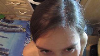 вебкам порно
вебкам xxx
порно видео вебка
порно видеочат
секс порно вебкам
webcam порно
порно web
секс чат
порно камс
порно трансляции девушки
секс по вебке
порно вебка
вебкам модели порно
скс чат
эро видеочат
порно чат ххх
смотреть порно вебкам
порно чат качество
вебкам эротика
порно видео веб
голые веб
porno cams
порно видео чаты
эровидеочат
русская рулетка порно
эроч
секс веб сайт
webcam секс
порно ат
порно вебкамера
web porn
смотреть эротический видеочат
вб порно
секс кам
приватный чат порно
porno cam
смотреть порно чат
веб камера порно
секс видео рулетка
веб камера голые женщины
эротич чат
секс ве
xxx эфир
sex videochat
ххх стрим
порно чат смотреть онлайн бесплатно
эро чат бесплатно
seks chat
секс рулетка
вебкам ххх
секс live
секс порно чат онлайн
вебкам порно онлайн
xxxchat
порно чат 100
секс камс
секс видео чаты
секс на вебку
секс видеочат
вип камера порно
sex чат
секс по телефону видеочат
секс вирт онлайн
секси видеочат
секс порно видеочат
веб камера порно бесплатно
порно видеочат онлайн
бесплатный секс чат
порно чат ch
порно видео прямая трансляция
порно видео стрим
видео секс чат
вебкам секс
порно чат free
порно чат в полном
прямой эфир xxx
