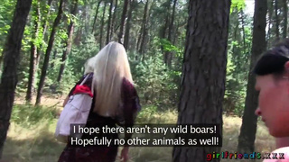 порно с брюнетками
брюнетки секс
секс брюнетки
ххх брюнетка
секс красивая брюнетка
сексуальная брюнетка порно
брюнетки в порно
красивая брюнетка секс
брюнетки порно
ебля с брюнеткой
порно с брюнеткой
порно брюнетка красивая
ебля брюнетки
трах с брюнеткой
ххх брюнетки
брюнетка секс
порно брюнетку
красивая брюнетка порно
порно видео с брюнеткой
секс с брюнетом
порно брюнетка
секс брюнеток
красивые брюнетки секс
порно с высокой брюнеткой
porno брюнетки
трах брюнеток
красивые брюнетки в порно
порнуха с брюнеткой
красивые брюнетки порно
порно минет брюнетки
смотреть порно брюнетка
порно красотка брюнетка
молодая брюнетка секс
брюнетка порно
порно домашнее брюнетки
миниатюрные брюнетки порно
порно брюнетки красивые
порно видео брюнетка
секс с брюнеткой молодой
трахнул сисястую брюнетку
брюнетка ххх
порно брюнеток
секс с красивыми брюнетками
порно с сочной брюнеткой
красивый секс с брюнетками
порно видео с брюнетками
порно ролики брюнетки
брюнетка голая
порнуха с брюнетками
красивое порно с брюнеткой
стройная брюнетка секс
порево брюнетки
порно с миниатюрными брюнетками
секс с юной брюнеткой
порно черноволосая
ебля брюнеток
порно красивых брюнеток
красивый секс с брюнеткой
порно домашнее брюнетка
порно молодые брюнетки
порно брюнетки стройные
молодые брюнетки порно
секс брюнеткой
шикарный секс с брюнеткой
шикарная брюнетка секс
порнуха брюнетка
порно брюнетки молодые
порно шикарная брюнетка
порно кудрявая брюнетка
порно 365 брюнетки
маленькая брюнетка порно
порно горячая брюнетка
порно с русской брюнеткой
смотреть порно с брюнеткой
трахнули брюнетку
трахнул стройную брюнетку
брюнетку трахают
порно красивые брюнетки
порно брюнетки минет
порно красивая брюнетка
порно стройные брюнетки
красивое порно брюнетки
порно с шикарной брюнеткой
порно с черными волосами
порно русская брюнетка
секс с брюнеткой видео
порно брюнетка молодая
брюнетки порно видео
порно трахнул брюнетку
секс с брюнеткой домашнее
порно с сексуальной брюнеткой
молодая брюнетка порно
эротика с брюнетками
русские брюнетки порно
порно сисястая брюнетка
порно брюнетка с челкой
стройная брюнетка порно
секс брюнетка
трахают брюнетку
смотреть порно брюнеток
порно с молодой брюнеткой
голые красивые брюнетки
порно молодой брюнетки
порно с жгучей брюнеткой
порно жгучие брюнетки
порно сочная брюнетка
секс с фигуристой брюнеткой
порно сочные брюнетки
секс с горячей брюнеткой
секс с брюнетками
brunette porno
порно со стройной брюнеткой
жесткое порно с брюнеткой
порно с милой брюнеткой
порно видео брюнеток
порно с красивыми брюнетками
порно черноволосые
грудастые брюнетки порно
брюнетки голые
порно брюнеткой
грудастая брюнетка порно
секс с жгучей брюнеткой
секс с милой брюнеткой
секс со жгучей брюнеткой
эротика с брюнеткой
секс с кудрявой брюнеткой
брюнетка кончает
брюнетка минет
секс видео брюнетка
порно с красоткой брюнеткой
порно с брюнеткой русское
брюнетки эротика
красивая брюнетка сосет
эротика брюнетка
порно молодых брюнеток
порно с миниатюрной брюнеткой
сиськи брюнетки
русское порно с брюнеткой
секс с высокой брюнеткой
трахают брюнеток
порно с молодыми брюнетками
горячая брюнетка порно
brunette xxx
порно брюнетка раком
брюнетка в порно
брюнетки сосут
миниатюрная брюнетка порно
секс с брюнеткой дома
минет брюнетки
порноактриса брюнетка
секс с стройной брюнеткой
трахнул брюнеточку
русское порно брюнетка
порно с длинноногой брюнеткой
порно сисястые брюнетки
брюнетку порно
порно миниатюрные брюнетки
секс красивые брюнетки
брюнетку ебут
русское порно с брюнетками
эротика зрелые брюнетки
порно брюнеточка
порно брюнетки домашнее
анал брюнеток
порно брюнетка домашнее
порно раком с брюнеткой
красивое порно с брюнетками
секс с брюнеткой
порно с маленькой брюнеткой
xxx brunette
порно русское с брюнеткой
романтичный секс с брюнеткой
порно молоденькие брюнетки
порно анал с брюнеткой
секс с красоткой брюнеткой
порно сексуальная брюнетка
нежное порно с брюнеткой
порно брюнетки зрелые
смотреть порно с брюнетками
брюнетка трах
порно с молоденькой брюнеткой
порно высокая брюнетка
порно русское брюнетка
секс с сисястой брюнеткой
секс с красивой молодой брюнеткой
порно с фигуристой брюнеткой
голая брюнетка
порно с загорелой брюнеткой
порно hd брюнетки
трахнул грудастую брюнетку
порно русские брюнетки
русская брюнетка порно
порно брюнетка зрелая
порно с очень красивой брюнеткой
зрелые брюнетки секс
брюнетки минет
минет брюнетка
порно с горячей брюнеткой
зрелые брюнетки порно
брюнетки анал
порно брюнетки русские
анал брюнетка
