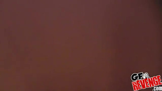 порно студентов
порно sex student
секс студентки молодые
порно видео студентки
sex student
порно studentki
порно студенточки
порно студенка
сек студент
порно видео секс студентки
порно секс студентов
xxx студентки
сеус студентки
sex студентки
порно студенток и молодых
студенческий секс
секс студентки категории
сек студ
голые студентки
порно студентки молодые красивые
порнуха студентки
порно секс студентки
sex stud
seks studentki
porn students
ххх студентки
пизда студентки
секс видео студентки
секс студенточки
порно видео молодых студенток
студентки трахаются
студентки ру порно
sex students
porn studentki
трах студентки
эро студентки
seks students
сек студентки
порно русских студентов
секс студентов и молодых
порно категории студентки
порно hd студентки
гиг порно студентки
ру секс студентки
секс студентов
секс студентки 18
секс сту
xxx студенты
порно в университете
порно сайт секс студентки
порно студентов и молодых
порно студентки молодые русские
юные студентки порно
порнуха студентов
порно онлайн секс студентки
seks studentka
porno studentki
ххх студенты
секс студенка
xxx sex studentki
ххх студ
порно сту
порно онлайн студентки
секс видео студентов
sex studentka
секс с красивой студенткой
ебля студентов
ебля студенток
порно актрисы студентки
смотреть порно студентки
голые девушки студентки
порно студентки сайт
секс с первокурсницей
секс в институте
голые студенты
трахнул студентку
смотреть порно секс студентки
порус студентки
seks student
секс студентки актрисы
порно с красивой студенткой
порно студентки главная
секс студ
ххх секс студентки
эротика студенты
секс со студентами
порно студентки русское
ебут студентку
porno студентки
порно студентки домашнее
секс студентки главная
эротика студентки
porn студентки
трах студентов
порно sex studentki
sexstud
секс в университете
студентки ком порно
порно со студентками
porno student
дойки студентки
рус секс студентки
секс студентки русское
студенты ебутся
porn stud
ru sex studentki
смотреть порно студентов
студенческое порно
поно студентки
порно молоденьких студенток
sex st
порно секс студ
порно студентки
русское порно секс студентки
студ порно
порно со студентами
секс студентов в общаге
секс студентки 365
секс ст
x sex studentki
секс студентки
студентки 18
секси студентки
порно со студенткой
категории порно студенток
xxx students
sex studentok
секс студента
секс смотреть студентки
porno студенты
порно студенток русское
porno students
sex studentki
порно видео студентов
секс студентки порно
смотреть секс студентки
сексстудентки
студентки ню
домашнее порно студентов
xxx studentki
секс студентки сайт
porno studentok
видео секс студентки
русские студентки порно
секс студентки русское домашнее
порно в общежитии
porn student
порно юные студентки
порно с молодой студенткой
порно с студентов
секс русских студентов
секс с студентов
порно student
секс студентки ком
порно студентов в общаге
студентки эротика
порно молодые студенты
порно в общаге
порно хаб студентки
sex studentki guru
porn sex studentki
сайт студентки порно
скс студентки
порно студентки русское домашнее
порно студентки видео
порно студентки категории
трахнул в общаге
секс с студентами
студентки сек
порно 365 студентки
порно домашнее студенты
секс студентки русские
sex studentki com
выебал студентку
трахает студентку
секс на русском студентки
секс в колледже
порно секс студент
xxx student
секс студенток и молодых
ххх студент
секс порно студентки
секс студенток
смотреть порно студенток
секс в общежитии
русское порно в общаге
секс порно студенток
sex studentki live
порно студентку
порно молодых и студентов
секс со студенткой
студент секс
студенты эротика
порно студентки жесткое
русское порно студентки
секс с молодой студенткой
porno studentka
