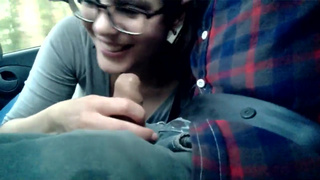 домашний минет
сосет частное
домашние минеты
домашний отсос
минет частное русское
минет частное видео
секс минет домашнее
порно домашний отсос
минет домашка
реальный минет
минет домашнее видео
сосет домашнее
порно минет дома
телки сосут
любительский минет
сосет член домашнее
сосущие
телка сосет
порно минет домашка
дал пососать
отсос видео
сосет домашка
минеты домашние
девки сосут член
голая сосет член
минет от жены
порно русское отсос
русское домашнее порно минет
женщина сосет член
русские минетчицы
секс видео минет
классно сосет
молодая сосет домашнее
русское порно видео минет
отлично сосет
девочка делает минет
девушка делает минет парню
русский домашний отсос
минет домашнее частное
порно видео минет домашнее
минет видео
сосет
сосет член
минет частное
домашнее видео минета
минет порно частное
минет от любимой
порно русское частное минет
юные минетчицы
домашний минет вк
минет русское видео
порно минет любительский
порно видео отсос
минет бесплатно
хороший отсос
русские минеты
порно минеты
эротика минет
порно сосет
голые девушки сосут
отсосала
порно классный минет
porno минет
минет домашнее русское порно
домашний менет
бабы сосут хуй
настоящий минет
минет красиво
домашний минет по русски
сосать пенис
сосет хуй видео
порно сосет домашка
порно делает минет
секс дома минет
секс сосет
домашние миньеты
порно русское сосет
порно сосет домашнее
русское домашнее порно видео минет
домашний минет онлайн
сосание хуя
home blowjob
сосет член вк
домашнее порно минет русское
ню минет
домашние девочки отсасывают
женщина сосет хуй
красивая девушка сосет
отсос дома
оральный секс дома
секс сасат
трах минет
domashniy minet
секс видео домашний минет
классный домашний минет
минет видео бесплатно
домашний оральный секс
отсос ххх
домашний любительский минет
порно ролики минет
нежно сосет член
россия домашний минет
минет домашний русский
порно хорошо сосет
смотреть домашний минет
минет от девочки
девушка сосет
порно минет частное
красивая сосет
минет ролики
молодая сосет на камеру
молодая сосет член
минет видео домашний
минет реально
русское домашнее оральное порно
порно видео сосет
порно где сосут
хорошо сосет член
сделала минет
минет от русской девушки
домашний минетик
красотка сосет
отсос домашний
минет от девушки
домашний минет на камеру
сосет хуй домашнее
минет дома
домашний отсос видео
минет на камеру
порно отсосала
любительское видео минет
женский минет
порно минет юные
сосет член дома
домашний русский отсос
нежно отсосала
порно отсос члена
домашний минет порно видео
сочный минет
порно отсос
отсос хуя
голые девки сосут
минет по русски
любительский отсос
секс сосет член
русский минет
порно любит сосать
