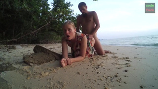 порно раком
порно видео раком
порнуха раком
порно вид сзади
порнушка раком
порно ролики раком
трах раком
секс видео раком
секс раком стоя
xxx раком
порно раком сзади
поставил раком и трахнул
порно трахает раком
трах рачком
порно красиво раком
порно сзади
порно трахнул раком
секс порно раком
трахает раком
секс ракум
смотреть бесплатно порно раком
seks rakom
ххх раком
поза раком порно
рачком ххх
молодую раком
поза раком видео
секс порно сзади
смотреть секс раком
порно видео сзади
порно раком бесплатно
порно раком вид сзади
porn раком
оттрахал раком
домашнее порно раком
порно раком жестко
домашнее порно сзади
порно онлайн раком
porno rakom
эротика раком
секс сзади жестко
порно раком в пизду
порно раком крупно
секс сзади
жесткий трах раком
порно ебля раком
трахнул рачком
красивый секс раком
секс с красивой девушкой раком
порно раком в киску
порно встала раком
порно раком молодые
порно раком видео
порно раком на кровати
xxx rakom
sex rakom
смотреть порно раком
порно раком hd
порно долбит раком
жестко выебал раком
рачком секс
секс в позе раком
домашний секс раком
ебля сзади
порно раком на диване
секс рачком
порно жестко сзади
ебут сзади
поставил раком порно
секс вид сзади
секс видео сзади
трахнул сзади
баб ебут раком
раком видео
секс дома раком
девушки раком порно
порно раком со стонами
трахает красотку раком
порно красотки раком
ебля раком
жесткий секс сзади
нагнул раком и трахнул
жестко ебут раком
трахнул красотку раком
жестко трахнул раком
жестко раком
порно сзади жестко
жесткая ебля раком
выебал раком
страстный секс раком
раком 18
трахнул сучку раком
порно раком жестоко
бляди раком
порно раком грубо
дала раком
секс с девушкой раком
ххх сзади
порно подборка сзади
секс раком красивый
порно жесткое сзади
загнул раком
жесткое порно раком
sex раком
жестко трахает раком
сучку раком
секс на раком
порно бабы раком
жесткий трах сзади
секс в раком
ебля рачком
порно выебал раком
секс раком жестко
порно поза раком
лучшее порно раком
секс лежа раком
ебут раком
порево сзади
секс раком подборка
трахать раком
rakom xxx
rakom porno
порно раком онлайн
порно раком лежа
раком порно видео
сек раком
секс раком в пизду
трахнул подругу раком
секс с раком
выебал сзади
порно раком домашка
видео раком
порно раком красиво
порно раком красивое
жесткий секс раком
трахнул сисястую раком
порно нагнул
раком жестко порно
секси раком
порно видео рачком
стоя раком порно
эро раком
секс раком видео
рачком порно
долбит раком
порно стоит раком
порно девушки раком
ебля раком порно
трахает сзади
порно раком дома
русское порно сзади
дойки раком
русский секс раком
порно подборка раком
раком секс видео
рачком
сучка раком
порно фильмы раком
порно раком сверху
порно в позе раком
девки раком
поставил раком и выебал
ебут рачком
нагнул и выебал
порно трахают раком
трахнуть раком
порно с раком
порно раком близко
киска раком
секс раком вк
xxx сзади
порево раком
раком порно
раком трахают
поставил раком
раком ххх
пися раком
порно раком быстро
девушку ебут раком
красивое порно раком
нагнул раком
порно в позе рака
порно баб раком
секс раком с красоткой
секс раком порно
порно раком жесткое
порно раком молодую
трахает сучку раком
порно поза сзади
раком домашнее
раком ебля
секс раком
парно раком
