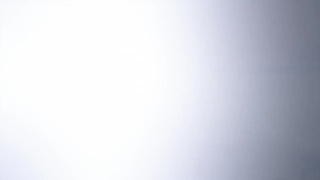 большие сиськи порно
сиськи огромные
сиськи большие
порно большие сиськи бесплатно
сиськи большие порно
большие сиськи порно видео
видео порно большие сиськи
порно молодые с большими сиськами
сиськи ххх
ебля большие сиськи
огромная грудь секс
порно большой грудью
порнуха с большими сиськами
большие сиськи в порно
огромные сиськи порно
порно больших сисек
видео с сиськами
большие молодые сиськи
трахнул большие сиськи
секс большими сиськами
огромные сиськи в порно
большие сиськи ххх
видео большие сиськи
секс порно с большими сиськами
грудастое порно
большие сиськи xxx
порно грудастая
порно с очень большими сиськами
большие сиськи девушек
порно видео с большой грудью
порно сиськи большие
секс большая сиська
порно с большой грудью
сиськи смотреть
секс большие сиськи
огромные титьки порно
порно с большими сисями
порно сисек
огромная грудь порно
порно ролики с большими сиськами
огромные груди порно
секс с большими грудью
порно с девушкой с большими сиськами
порно секс большие сиськи
большой сиськи секс
порно секс с большими сиськами
порно сиськастых
грудастая порно
порно в сиськи
порно с большими грудью
сиськи xxx
сиськи в порно
большая грудь секс
большие сиськи трах
сисястые порно
голые сиськи большие
секс огромные сиськи
секс в сиськи
большая грудь в порно
секс с большими грудями
огромные сиськи порно видео
секс большой сиськи
порно с большими грудями
сиси порно
титьки большие
эротика с большими сиськами
большой сиська секс
большие формы порно
самые большие сиськи порно
порно с сиськастыми
порно с огромными титьками
порно с сисястой
порно огромные груди
порно с большими дойками
молодые большие сиськи
порно молодая с большими сиськами
большие груди секс
супер сиськи порно
сиськи большие голые
порно сисястой
секс видео с большими сиськами
порно большая сиська
порно сися
порно сисястую
большие сиськи молодых
сиси большие
сиськи секс
большие сиськи эротика
секс и сиськи
секс с большими
сиськи порно
большая грудь ххх
порно грудастой
порно сиська
секс сисястой
видео сисек
секс сиськи большие
секс грудастая
порно видео с большими сиськами
порно видео большие груди
мега сиськи порно
трах сисек
огромные сиси порно
порно большие груди
большие титьки порно
смотреть порно с огромными сиськами
порно с большим грудью
голые большие сиськи
большие сиси порно
секс большой груди
сиска секс
секс грудастой
сисек
секс грудастых
порно большими сиськами
порно большая грудь молодые
порно 365 большие сиськи
порно с пышногрудой
грудь секс
сисяндры порно
порно секс сиськи
большие сиськи порно онлайн
порно большой сиськи
xxx с большими сиськами
трах с большими сиськами
трахнули сисястую
секс сисястых
сисястое порно
голая сисястая
порно большие сиськами
секс большие титьки
порно сисястая
порно с большими
секс грудастые
смотреть порно с большими сиськами
big tits porno
секс сиськами
порно с сисястыми бабами
сиськи и секс
секс большая
девушка с большой грудью порно
жесткое порно большие сиськи
титьки порно
трах сиськи
трах сисястых
девушка с большими сиськами
порно с большими титьками
секс сисястая
порно красивые большие сиськи
ххх с большими сиськами
порно с огромной грудью
сисястая сучка
большой сиська
порно с 5 размером груди
ебут сисястых
девушка с огромными сиськами
балшой сиски
порно с огромными дойками
порно с большими объемами
сисястая баба
big siski
голые девушки большие сиськи
большие груди порно
порно сиськи минет
большой сиськи
сисястая порно
порно с грудастыми
сисястые секс
большая грудь эротика
красивое порно с большими сиськами
очень большие сиськи порно
секс сисястые
порно сиськами
гигантские сиськи порно
показать большие сиськи
порно молодые с большой грудью
порно девушка с большими сиськами
