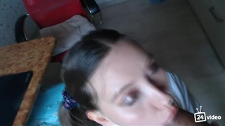 порно в чулках
порно ролики в чулках
трахнул в чулках
порно шлюхи в чулках
трахнул красотку в чулках
секс видео в чулках
красивое порно в чулках
porno в чулках
ебля в чулках
секс порно в чулках
порно в телесных чулках
трах в чулках
смотреть порно в чулках
секс в чулочках
порно в черных чулках
chulki seks
нежный секс в чулках
шлюхи в чулках
шикарное порно в чулках
бляди в чулках
порно в чулках с подружкой
трахает в чулках
порно видео в чулках
порнушка в чулках
смотреть бесплатно порно в чулках
секс в чулках смотреть бесплатно
порно женщины в чулках
секс в чулках телесного цвета
видео секс в чулках
порно в чулках новинки
порно видео в чулках и колготках
порнуха в чулках
порно в чулках и платье
порно девочки в чулках
порно онлайн в чулках
порево в чулках
минет в чулках
ебут в чулках
порно красотки в чулках
красивый секс в чулках
порно в чулках бесплатно
секс в чулках в 1080
porn в чулках
porno chulki
порно в чулках и белье
порно в чулках и трусиках
сосет в чулках
секс с девушкой в чулках
порно в чулках вк
порно в чулочках
секс с молодой в чулках
телки в чулках порно
женщины в чулках порно
видео порно в чулках
страстный секс в чулках
русский секс в чулках
ножки в чулках порно
смотреть порно видео в чулках
трахнул подругу в чулках
xxx чулки
порно ножки в чулках
смотреть секс в чулках
порно чулки с поясом
в чулках порно
порно видео чулки
свежее порно в чулках
выебал в чулках
порно чулки колготки
секс с красивой девушкой в чулках
секс в чулках бесплатно
порно с красавицами в чулках
порно с красоткой в чулках
лучшее порно в чулках
порно молодая в чулках
порно молодые в чулках
порно молодых в чулках
жесткое порно в чулках
порно красотка в чулках
порно а чулках
порно в чулках молодые
порно в чулках видео
порно в чулках 365
порно красоток в чулках
порно чулки красотки
порно с красотками в чулках
трахают в чулках
порно в чулках hd
порно раком в чулках
голые женщины в чулках
порно в чулках красивое
пизда в чулках
порнуха чулках
бесплатное порно в чулках
сучки в чулках
секс в чулках видео
секс с красоткой в чулках
в чулках 18
porn чулки
дойки в чулках
чулки xxx
порно брюнетка в чулках
смотреть порно в чулочках
порно брюнетки в чулках
красотки в чулках порно
порно фильмы чулки
порно в чулках онлайн
порно в чулках и колготках
секс с чулками
порно с молодыми в чулках
эротика в чулках
порно чулки
голые девушки в чулках
ебля чулки
порно чулочки
секс с женщиной в чулках
чулки молодые порно
секс в чулках
порно чулки раком
порно девушек в чулках
девушки в чулках порно
порно онлайн чулки
порно модели в чулках
смотреть порно чулки
пися в чулках
порно в чулках и колготках телесного цвета
секс в чулках новое
секси в чулках
чулки ххх
секс в чулках и колготках
в чулках секс
порно девушки в чулках
порно чулки юбки
дамы в чулках порно
раком в чулках
шлюха в чулках
брюнетка в чулках порно
порно в чулках женщины
порно чулках
частное порно в чулках
порнофильмы в чулках
домашнее порно в чулках
порнуха чулки
девушки занимаются сексом в черных чулках
порно в красивых чулках
порно фильм чулки
секс чулки
трах чулки
порно с девушками в чулках
порно чулки молодые
порно в чулках сосалкино
порно чулки 365
порно с блондинкой в чулках
секс в чулках 365
секс в черных чулках
секс чулках
анал чулки порно
порно минет в чулках
кончил на чулки
секс с брюнеткой в чулках
женщина в чулках порно
чулки порно
porno чулки
домашний секс в чулках
чулки порно видео
нежное порно в чулках
блондинки в чулках порно
порно блондинки в чулках
порно в чулках с русским переводом
порно в черных чулках и колготках
секс в телесных чулках
порно с чулками
чулки минет
черные чулки порно
порно в чулках и в юбке
порно в чулках и одежде
порно домашнее в чулках
трахнул девушку в чулках
девушка в чулках секс
в чулках порно видео
минет чулки
голые в чулках
секс в чулках колготках
голые чулки
голые телки в чулках
порно в чулках телесного цвета
порно в чулках русское
чулках порно
секс раком в чулках
порно чулки и колготки
порно девушка в чулках
