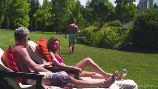 анал раком порно
порно раком анал
раком в анал
порно в жопу раком
раком порно анал
раком в анал порно
раком в жопу порно
рачком в анал
секс анальный раком
секс раком в анал
ебут раком в попу
раком анал
порно в попу раком
порно раком в анал
анал порно раком
раком анал порно
в анал раком
порно в анал раком
раком анал секс
порно сзади в жопу
трахнул раком в попу
раком секс анал
трах в попу раком
раком в попу порно
ебут в попу раком
трахают в жопу раком
раком в попку
секс раком анал
выебал в жопу раком
анал раком видео
трахнул раком в попку
порно в очко раком
секс в попу сзади
раком ебут в жопу
в попку раком
ебут в очко раком
ебут раком в попку
раком в попочку
порно сзади анал
секс в попку раком
в попку рачком
анальный секс по собачьи
секс раком в попу
трах в анал раком
секс в жопу раком
рачком в попу
долбит в жопу раком
секс анал сзади
сзади в попку
рачком в попку
трахает раком в жопу
трахает в попку раком
дала в жопу раком
трахнул в анал раком
раком в попку порно
порно глубокий анал раком
ебля раком в жопу
анал рачком
в очко раком
попки голые раком видео
в попку сзади
смотреть бесплатно порно анал раком
попки раком анал
анал раком в жопу
русское порно раком в жопу
анал раком на диване
анал раком смотреть бесплатно
раком в зад
секс сзади в попу
анал жестко раком
раком в жопу
анал порно жесткий
анал раком дома
выебал раком в жопу
анал секс раком
трахает раком в попу
порно раком в попку
анальный секс сзади
в зад раком
раком в анус
раком попка
трахает в жопу раком
трахает раком в анал
anal раком
нежный анал раком
порно ролики анал раком
смотреть порно раком анал
порно анал по собачьи
трахнул в попу раком
трах в жопу раком
порно видео раком в жопу
анал шикарный
трахают раком в жопу
хуй в жопу раком
ххх анал раком
порно раком жопа
раком в задницу
поставил раком и трахнул в жопу
трахнул в попку раком
супер анал раком
